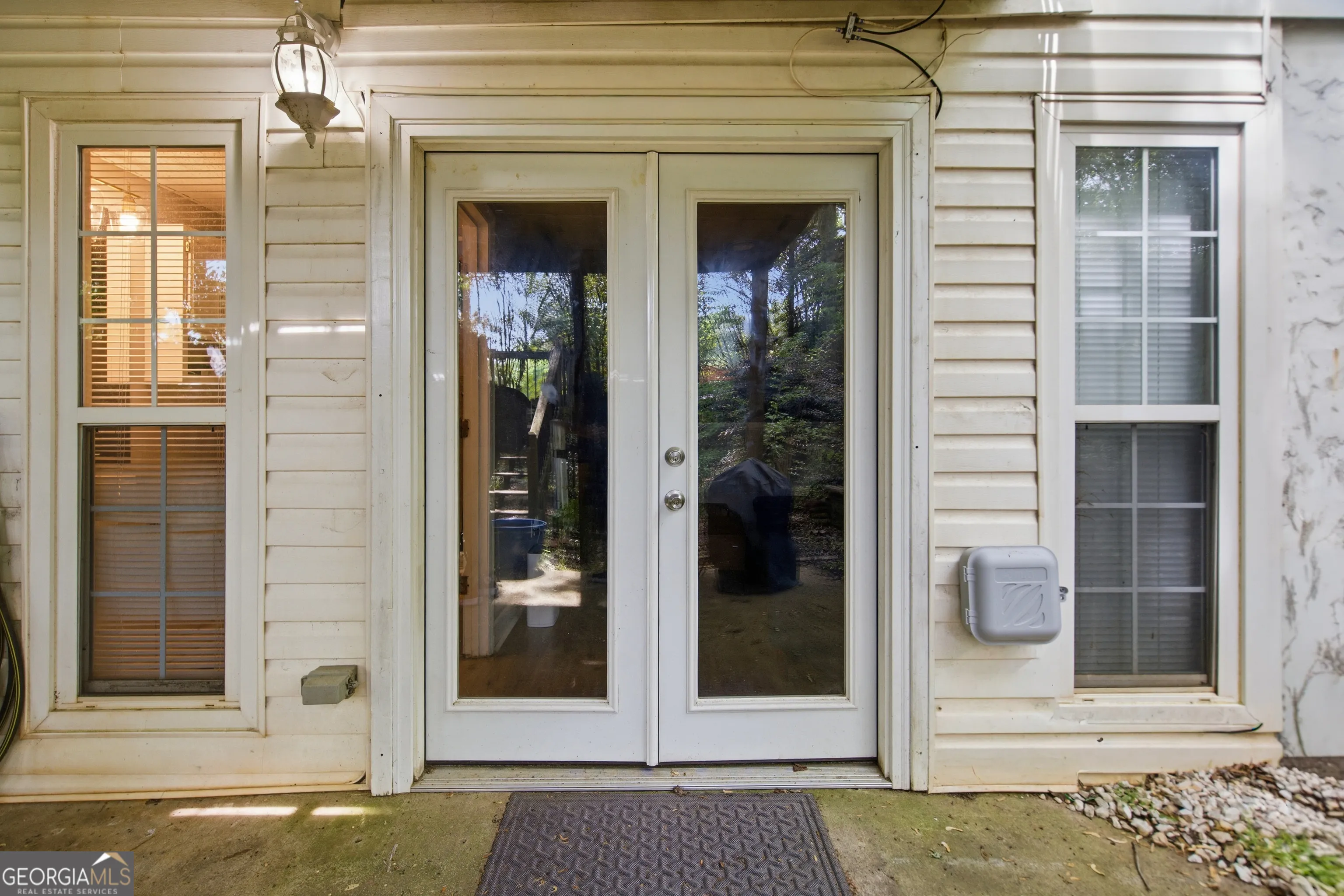 8605 Creekview Ct — photo 39 of 46