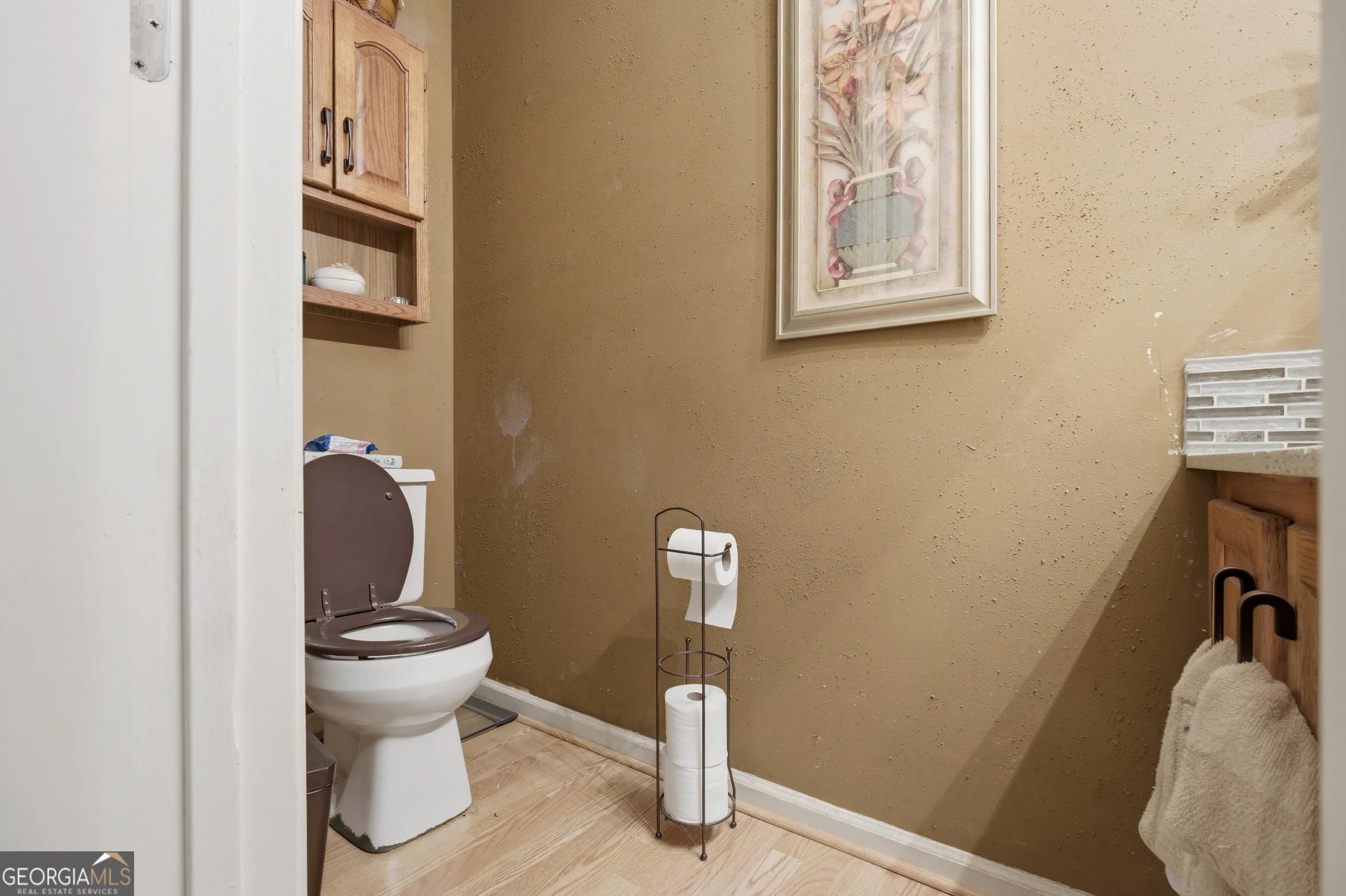 8605 Creekview Ct — photo 21 of 46