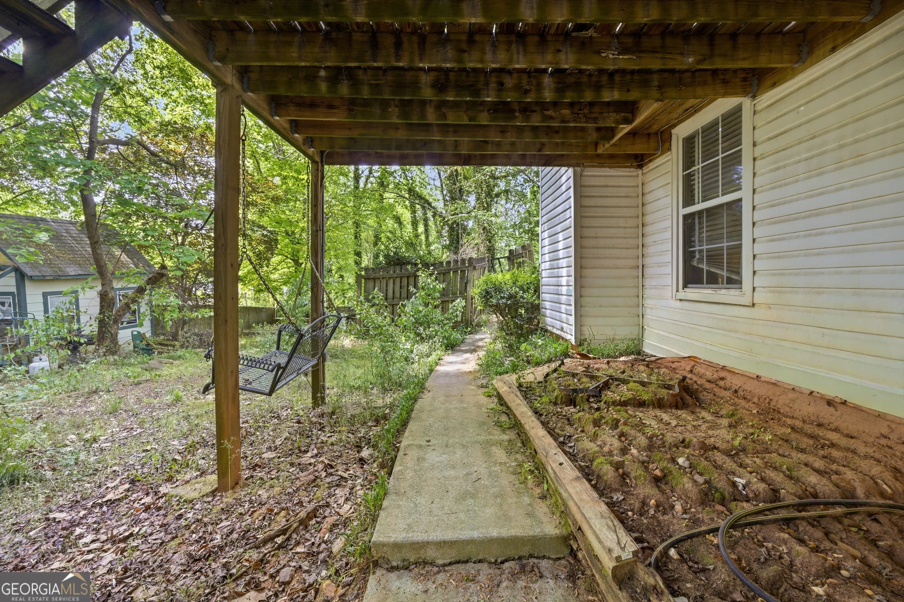 8605 Creekview Ct — photo 41 of 46