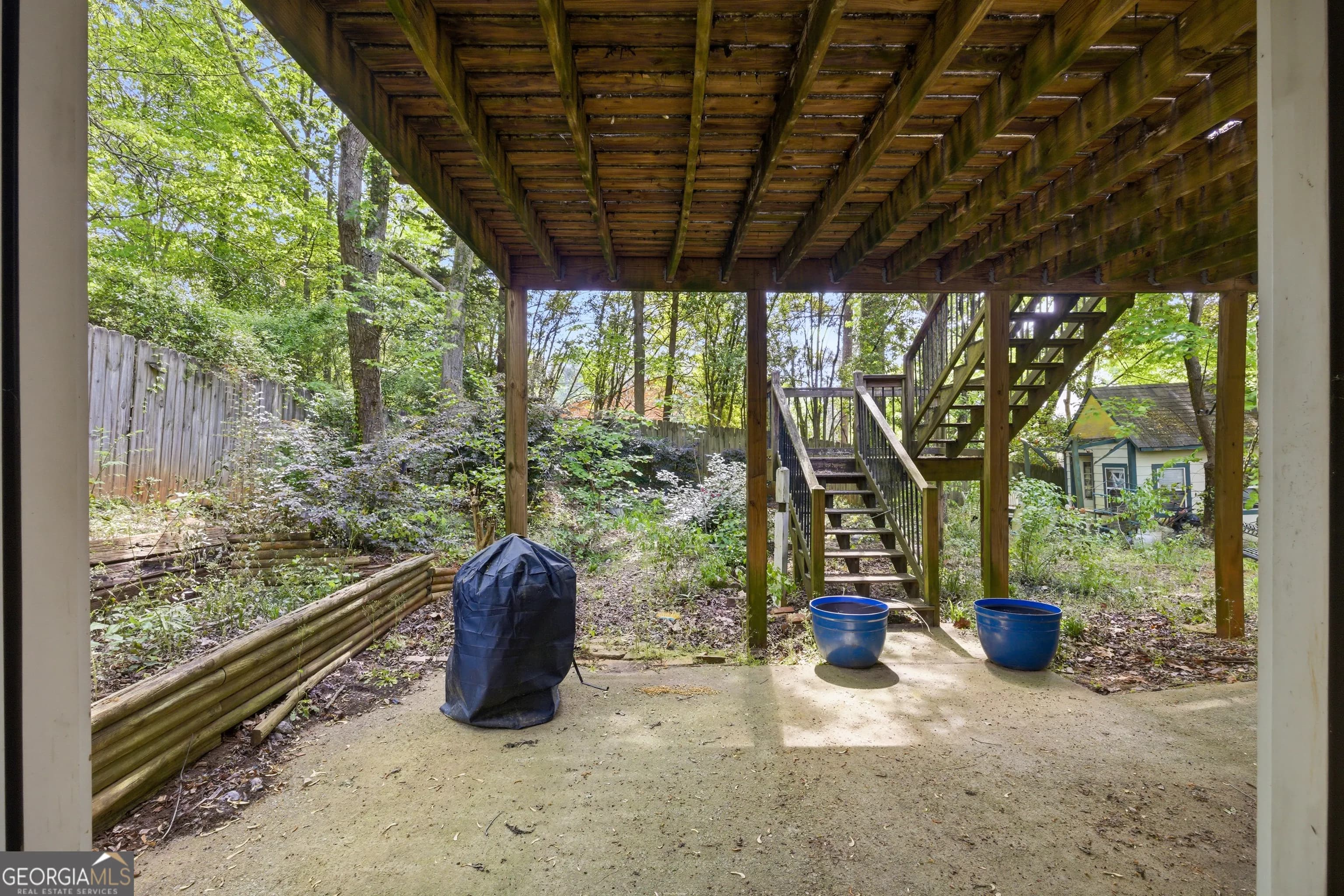 8605 Creekview Ct — photo 40 of 46
