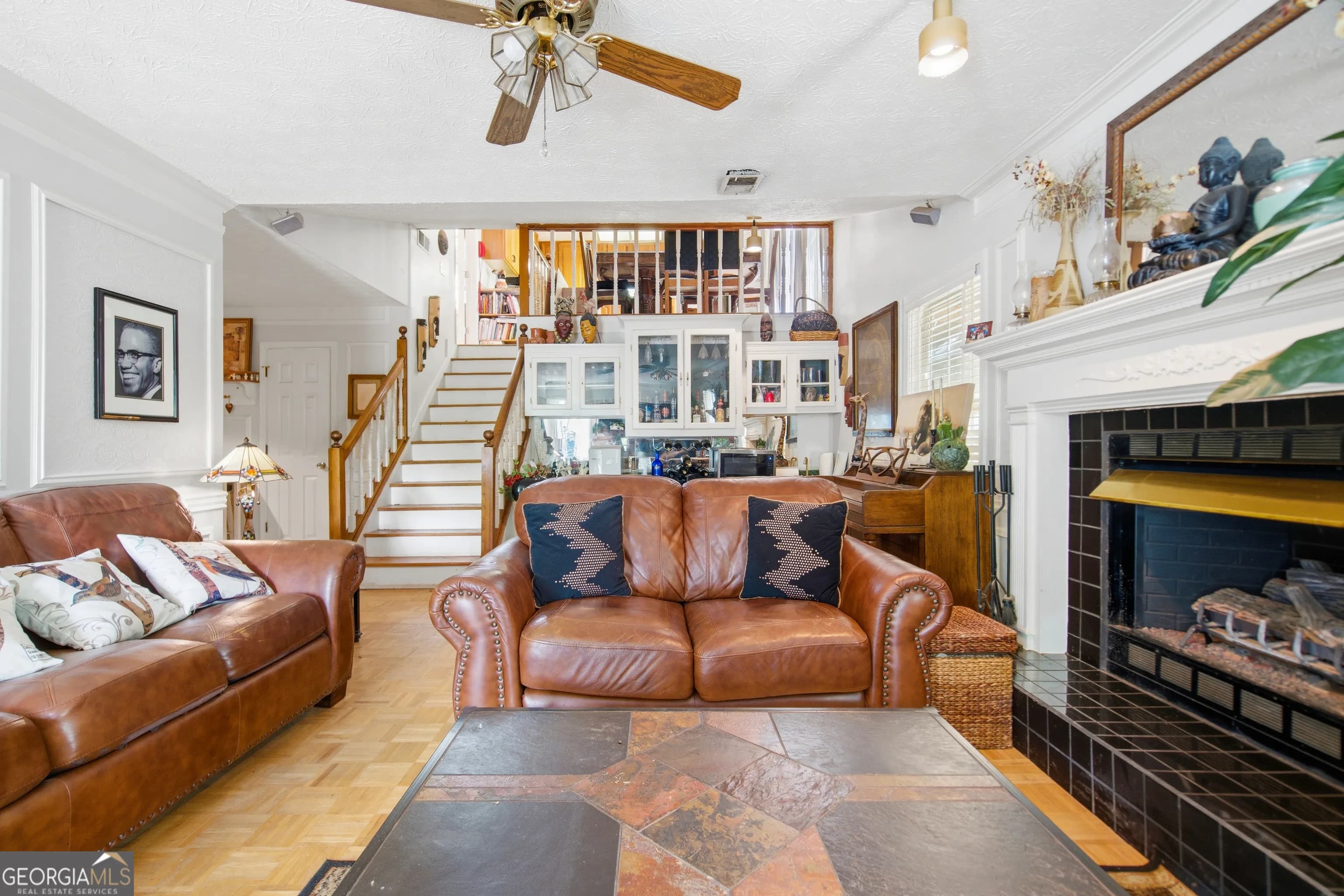 8605 Creekview Ct — photo 19 of 46