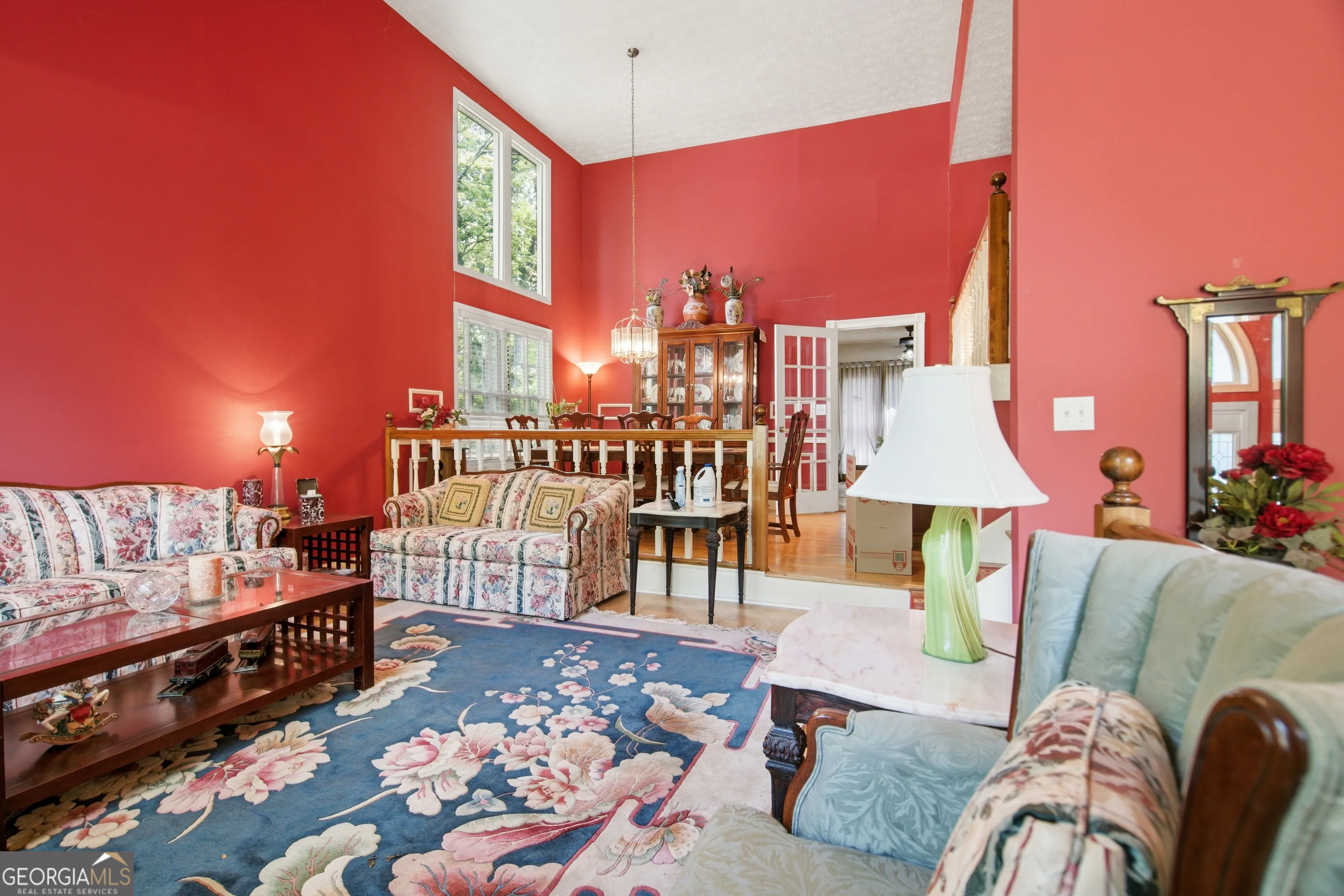 8605 Creekview Ct — photo 4 of 46