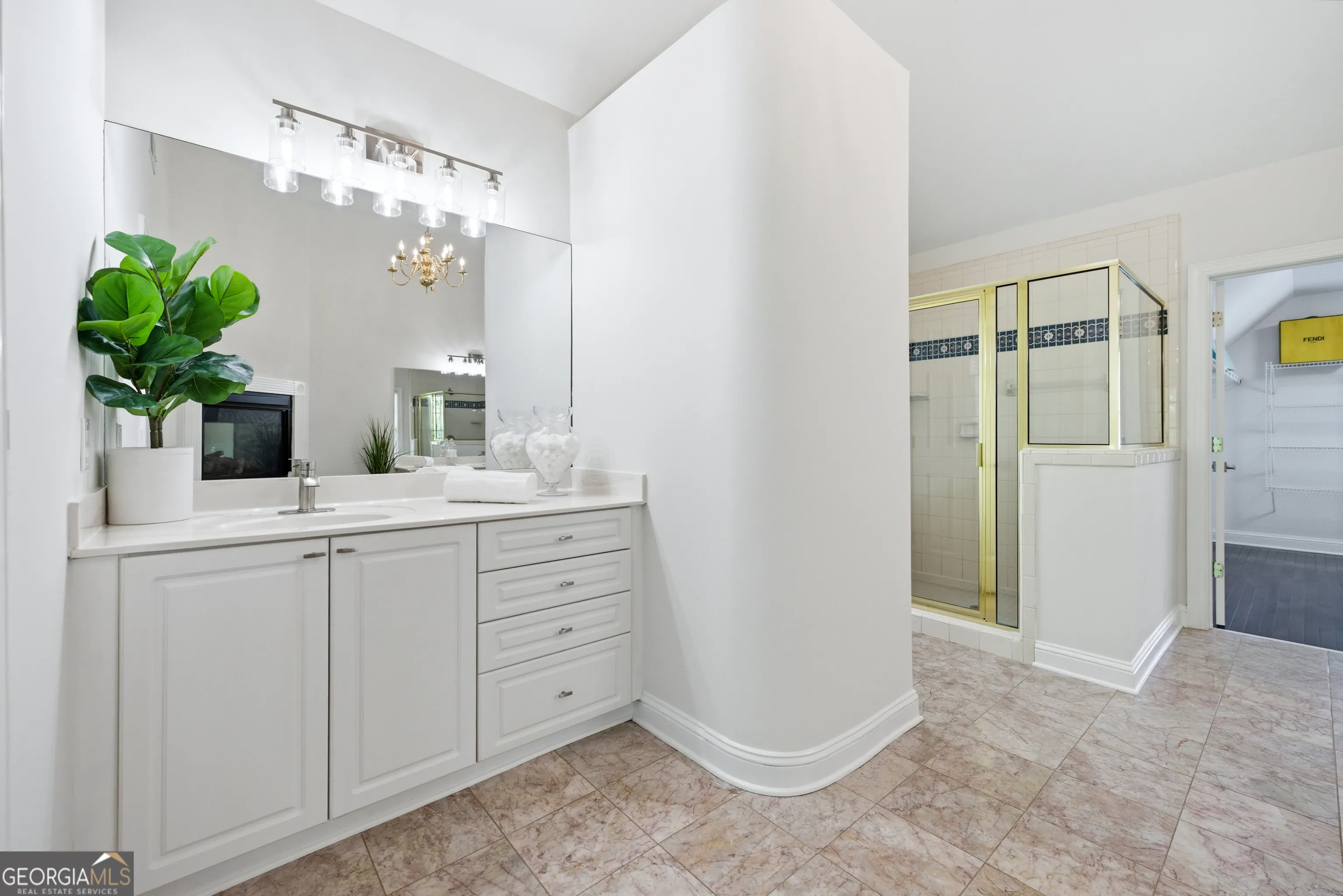 166 Windrift Dr — photo 14 of 50