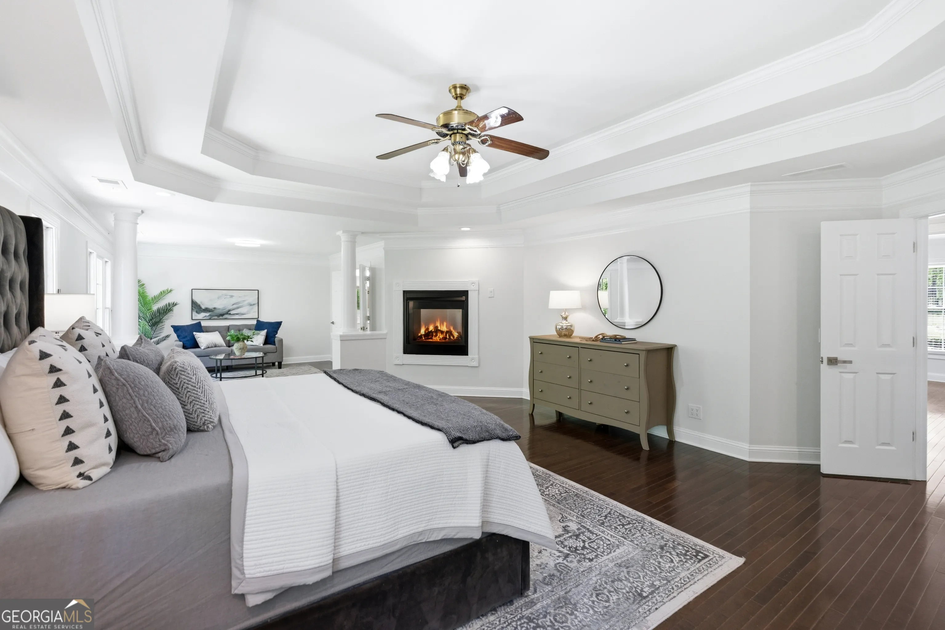 166 Windrift Dr — photo 10 of 50