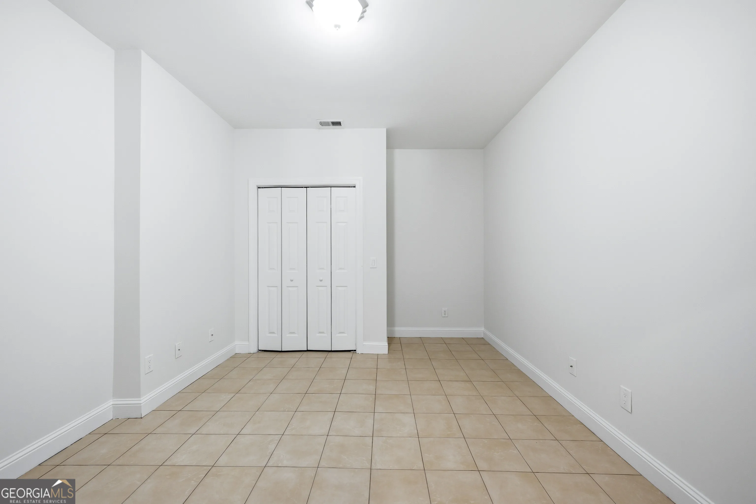 166 Windrift Dr — photo 37 of 50