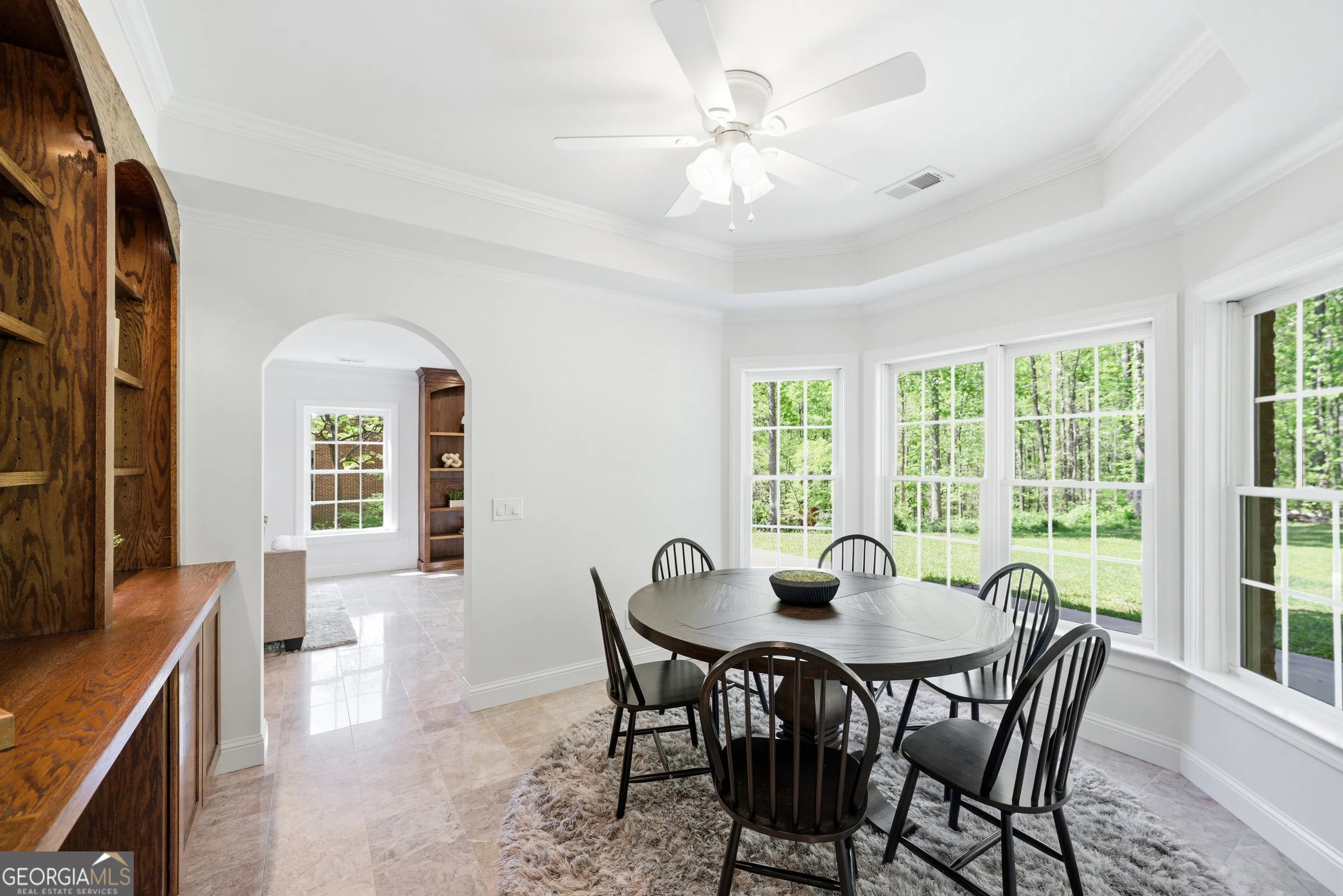 166 Windrift Dr — photo 31 of 50