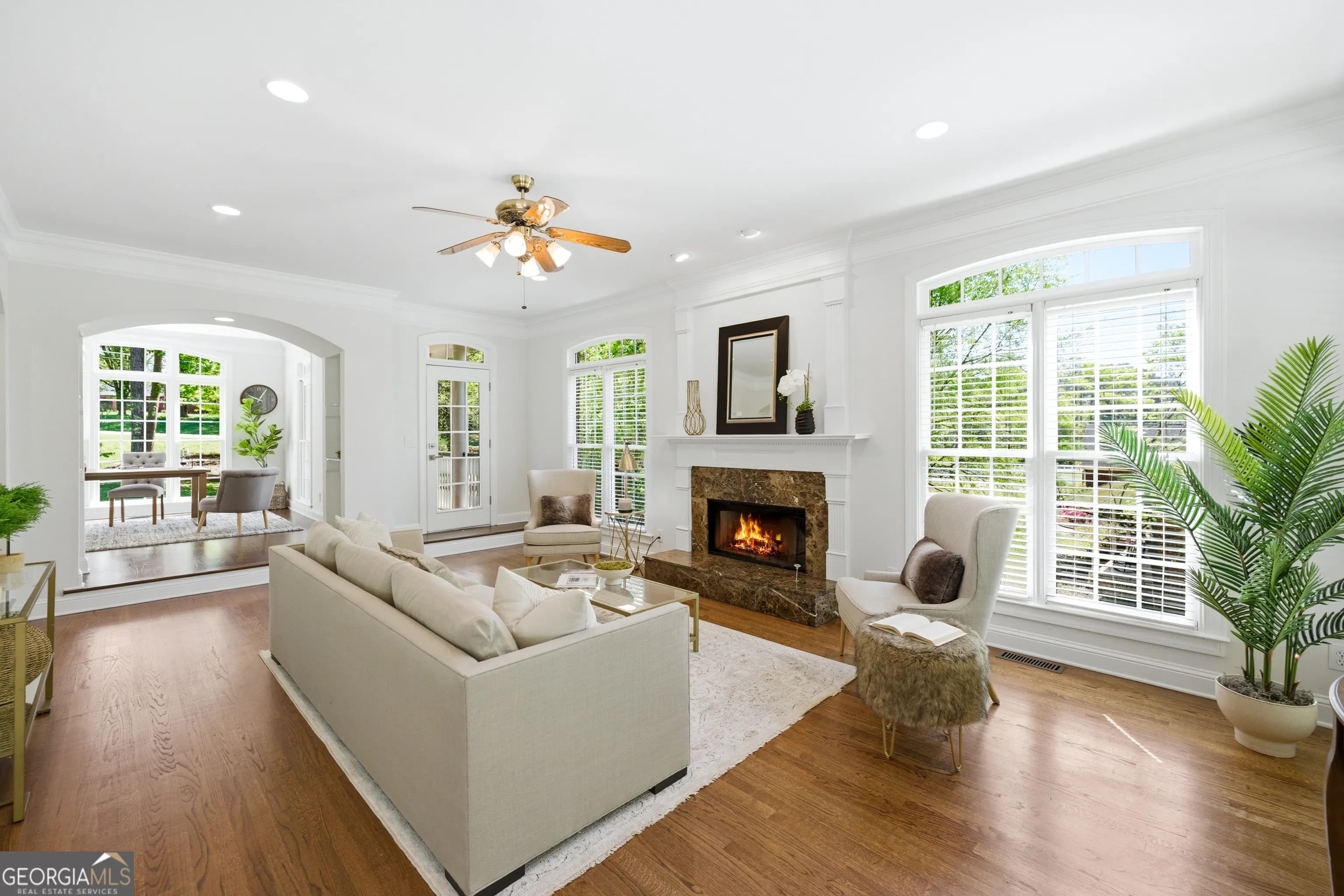 166 Windrift Dr — photo 3 of 50