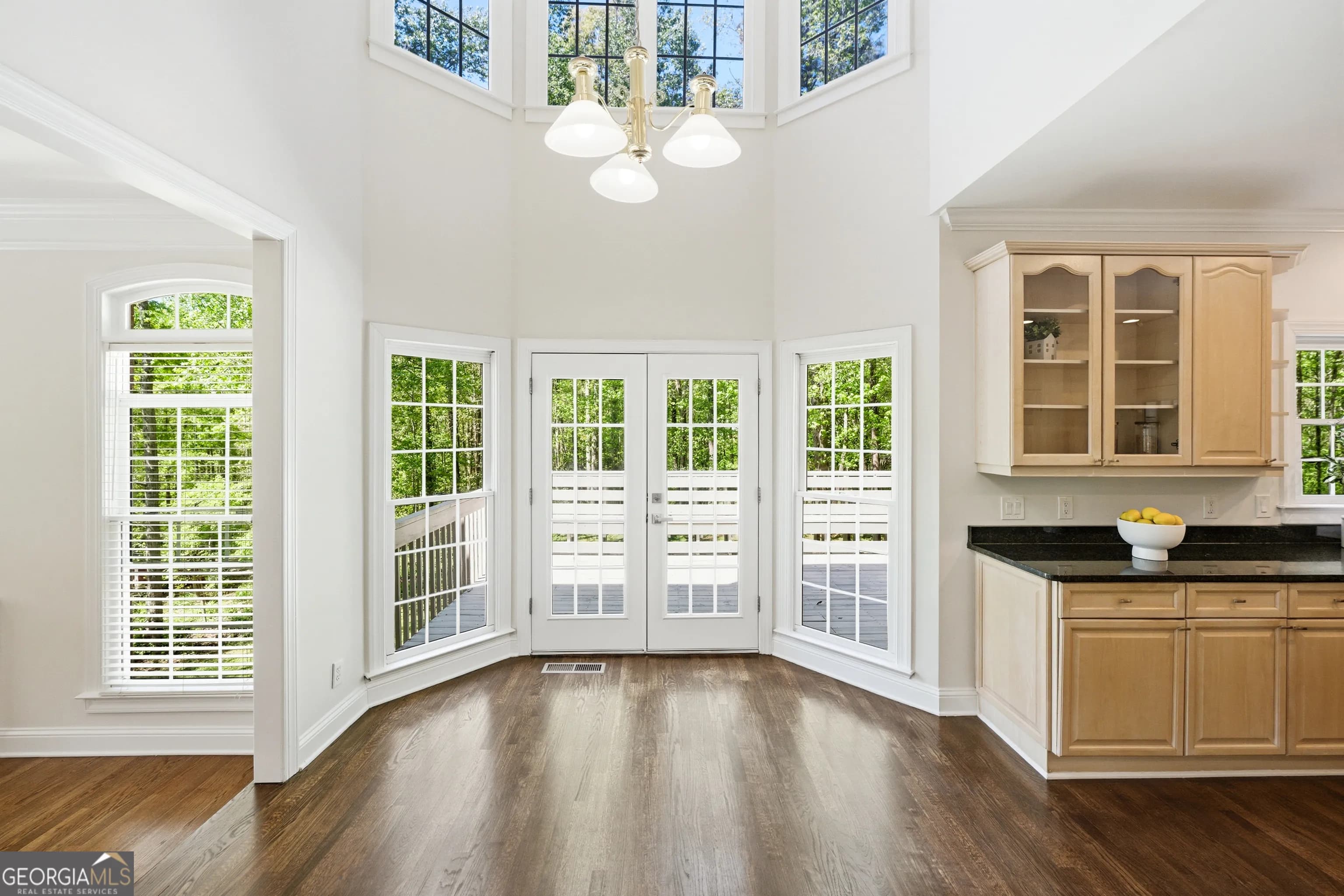 166 Windrift Dr — photo 5 of 50