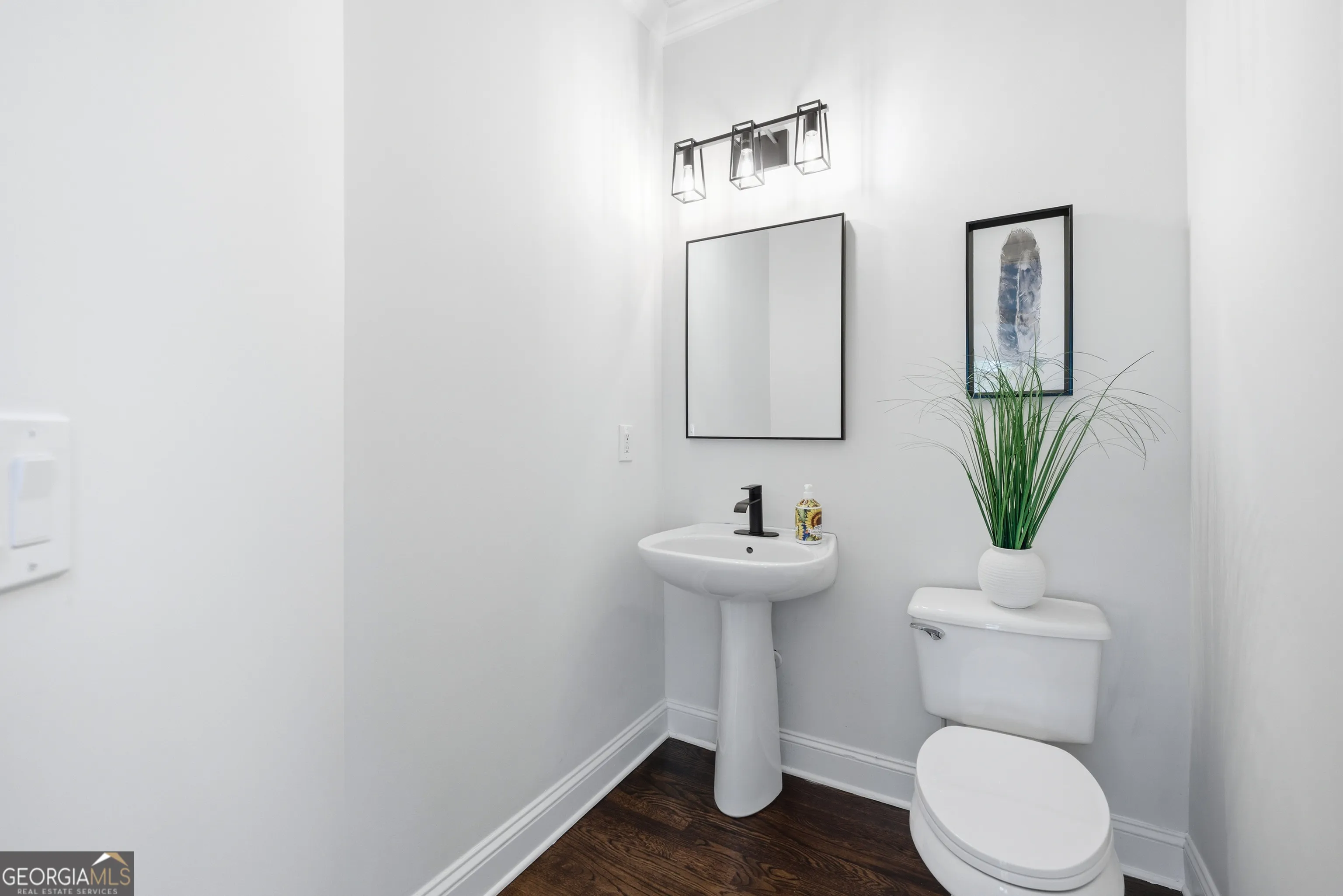 166 Windrift Dr — photo 48 of 50