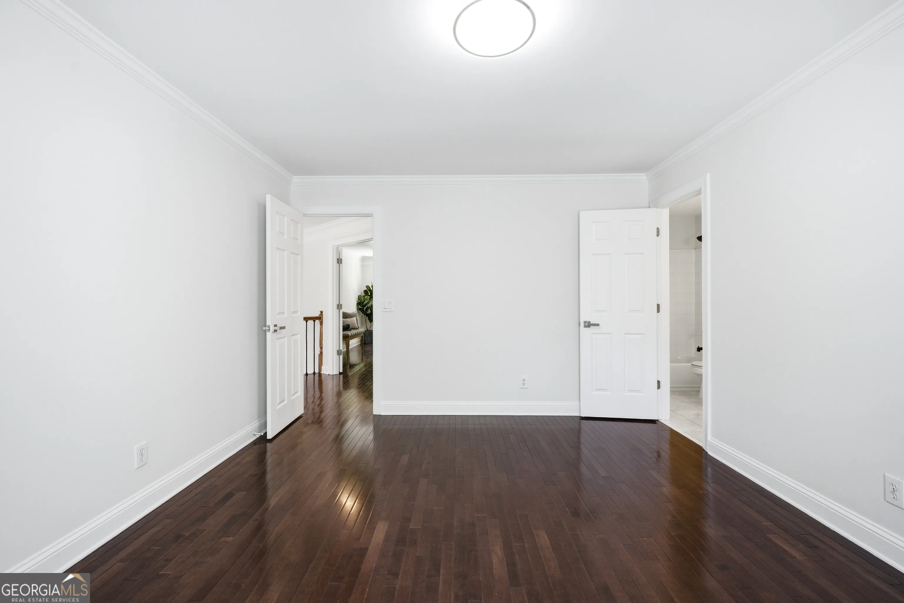166 Windrift Dr — photo 27 of 50