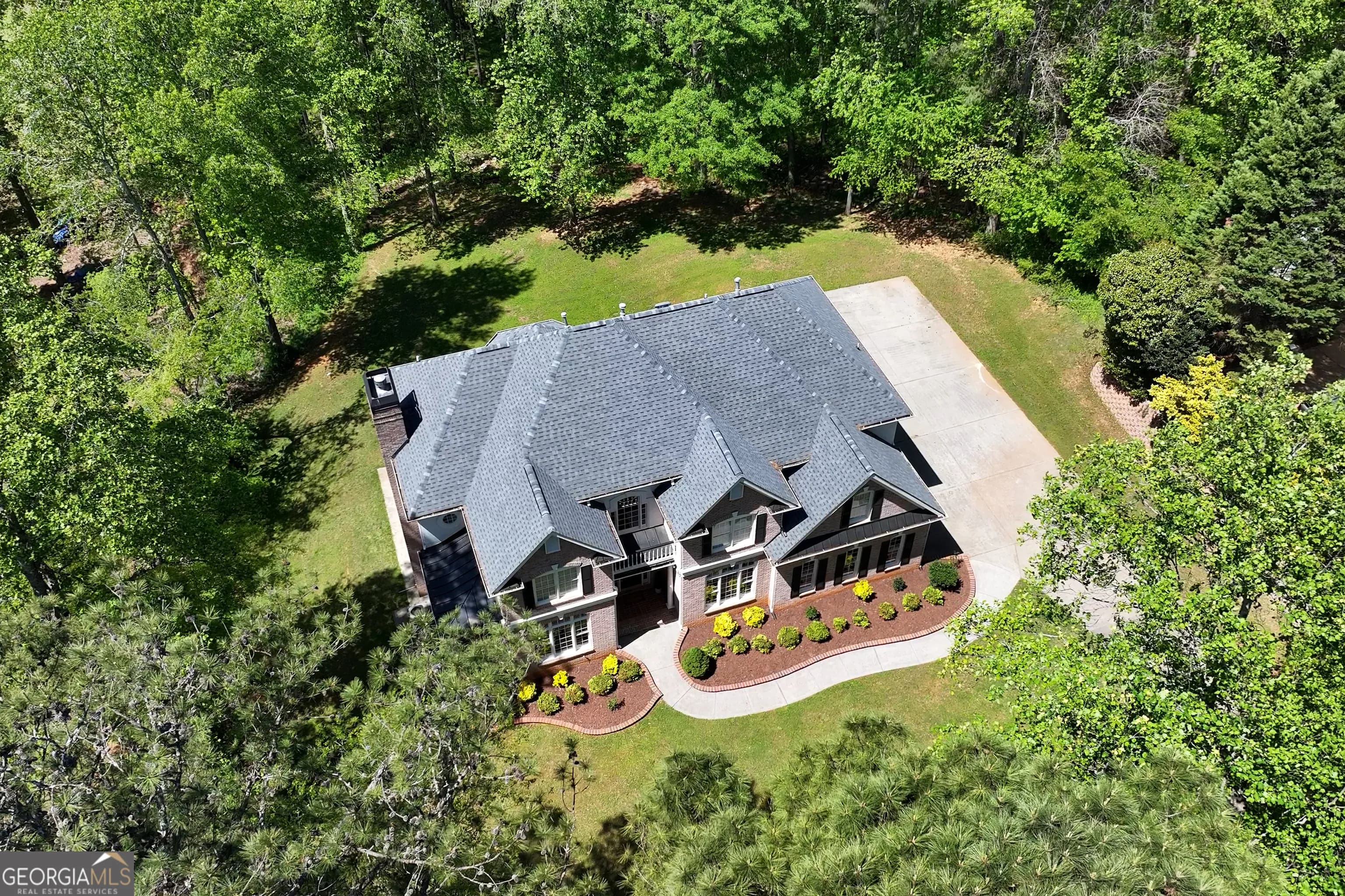 166 Windrift Dr — photo 44 of 50