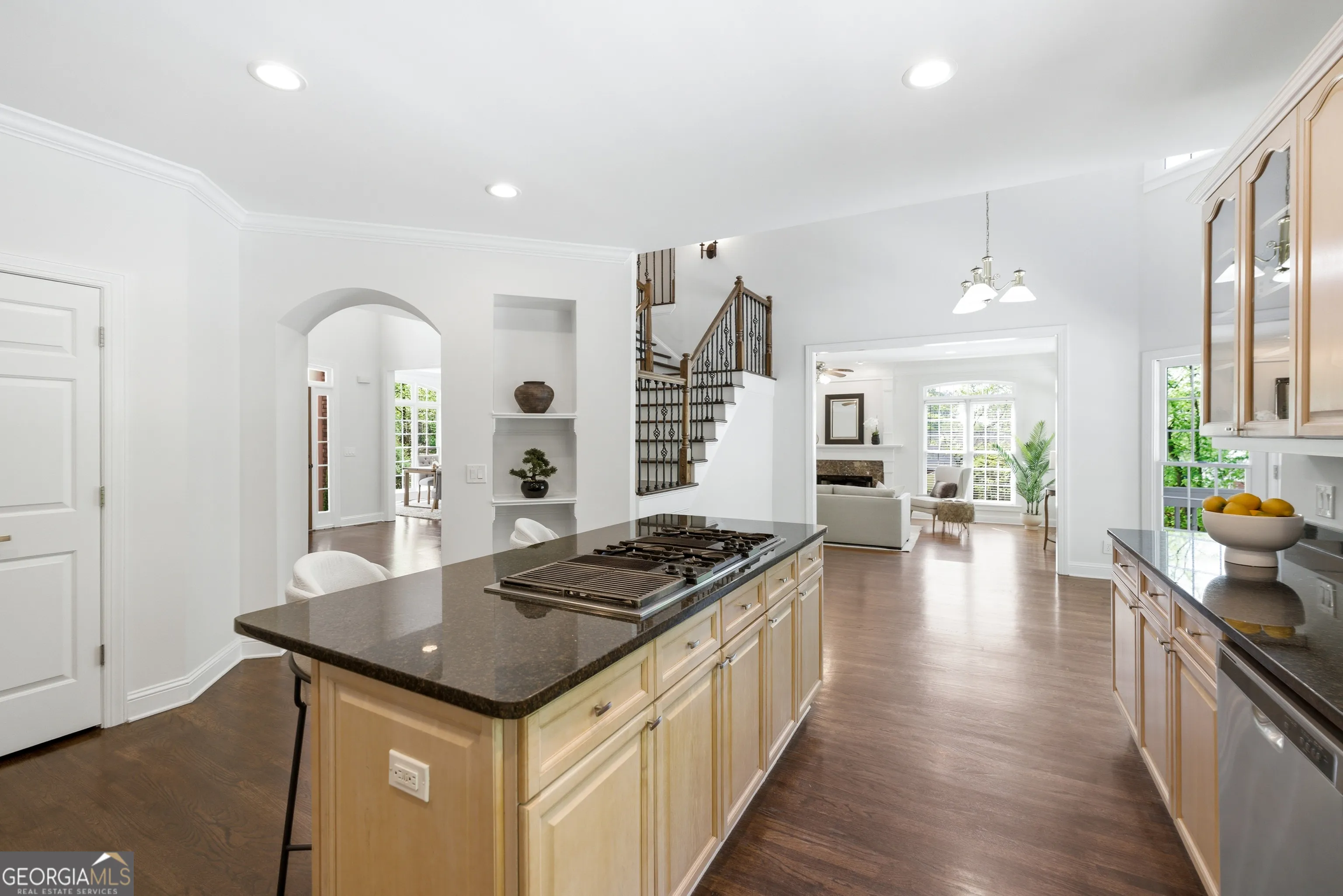 166 Windrift Dr — photo 6 of 50