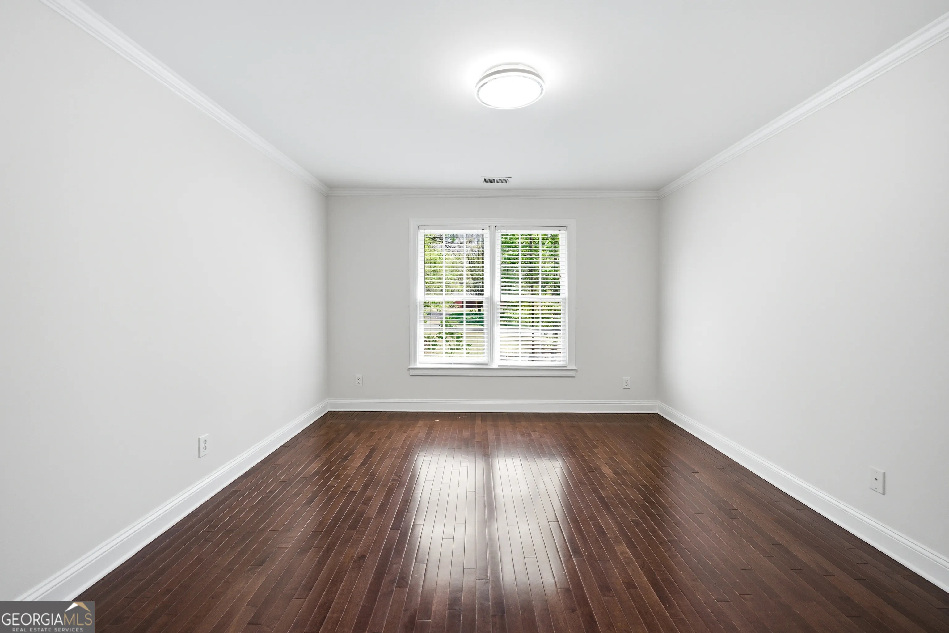 166 Windrift Dr — photo 22 of 50