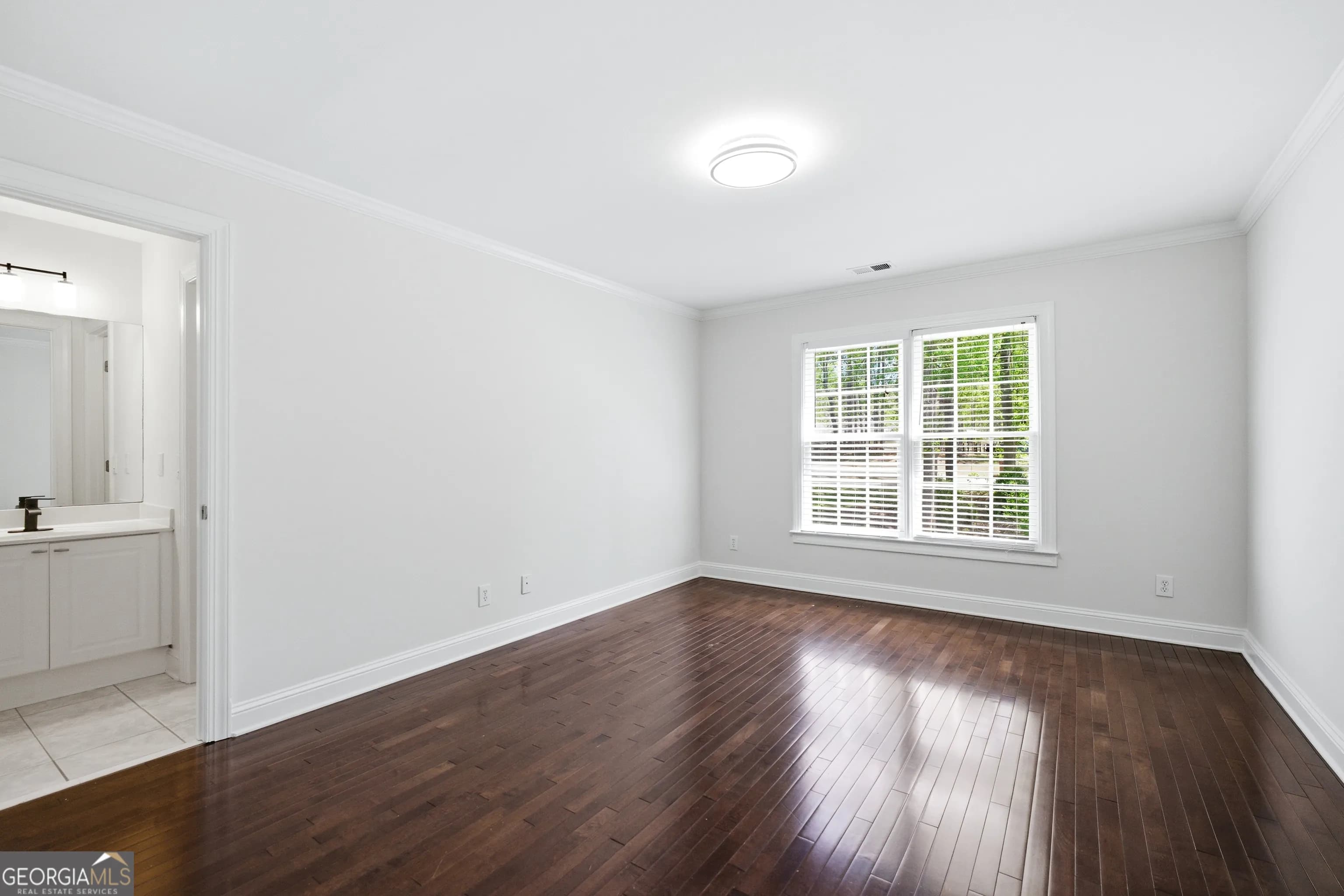 166 Windrift Dr — photo 26 of 50