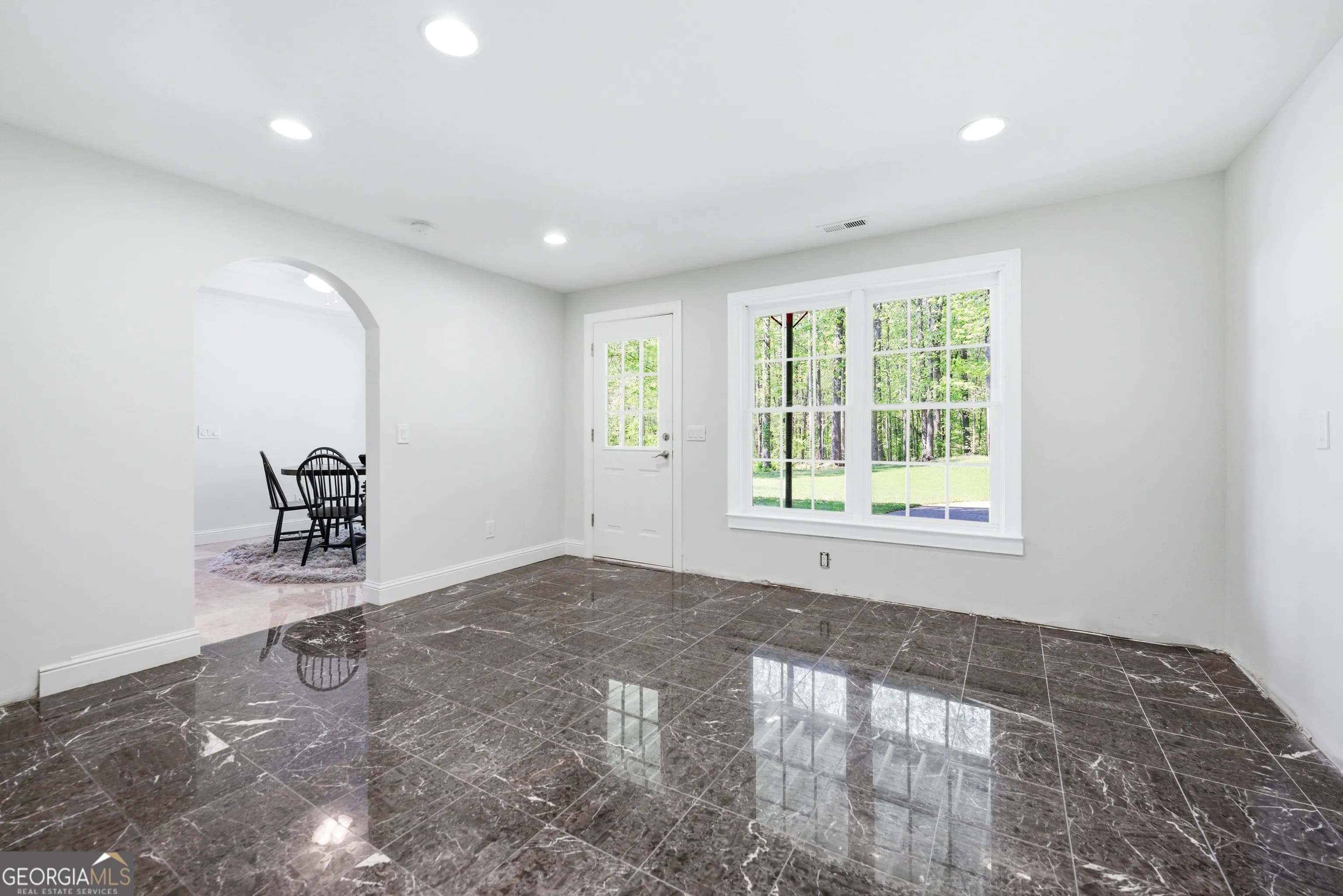 166 Windrift Dr — photo 33 of 50