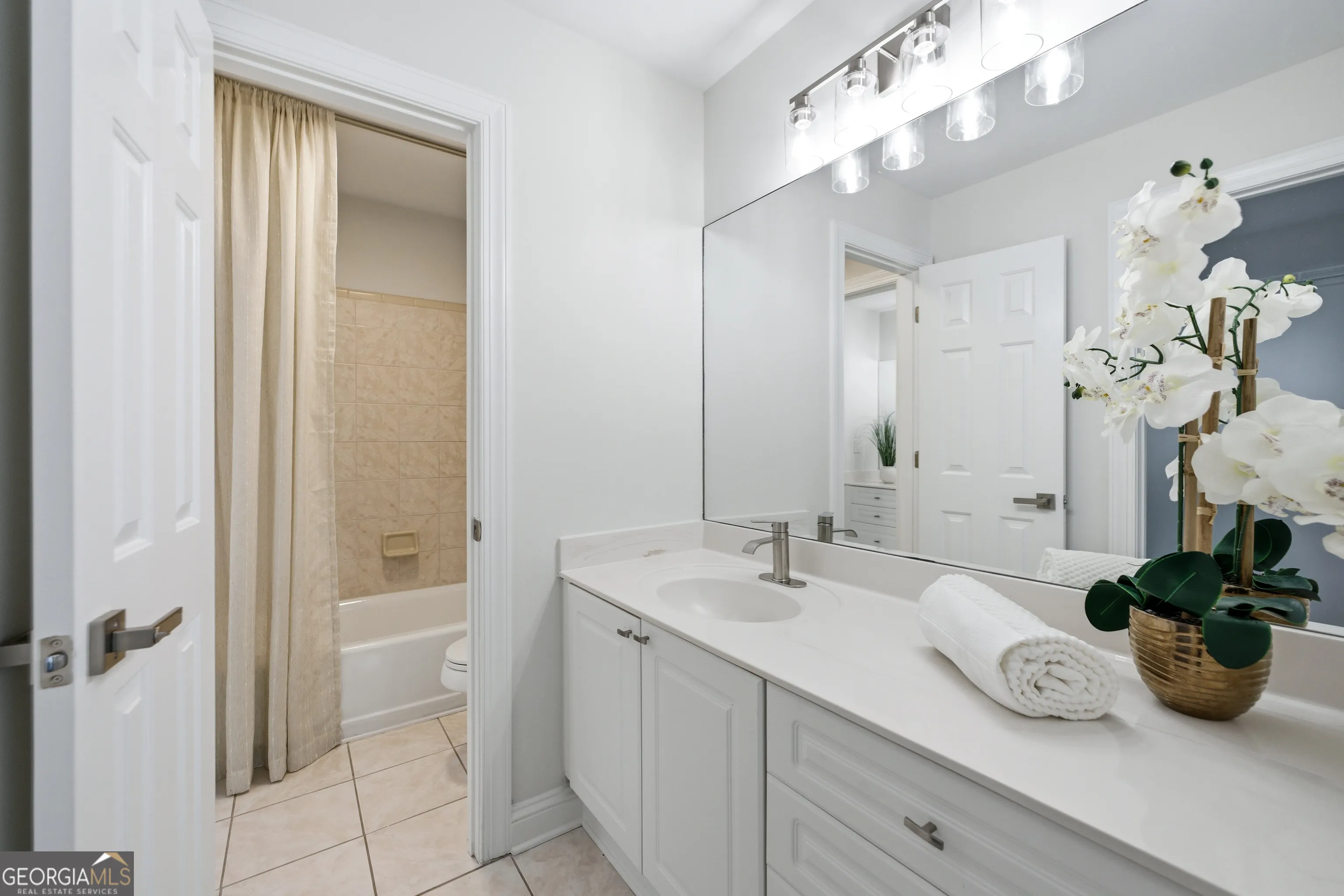 166 Windrift Dr — photo 23 of 50