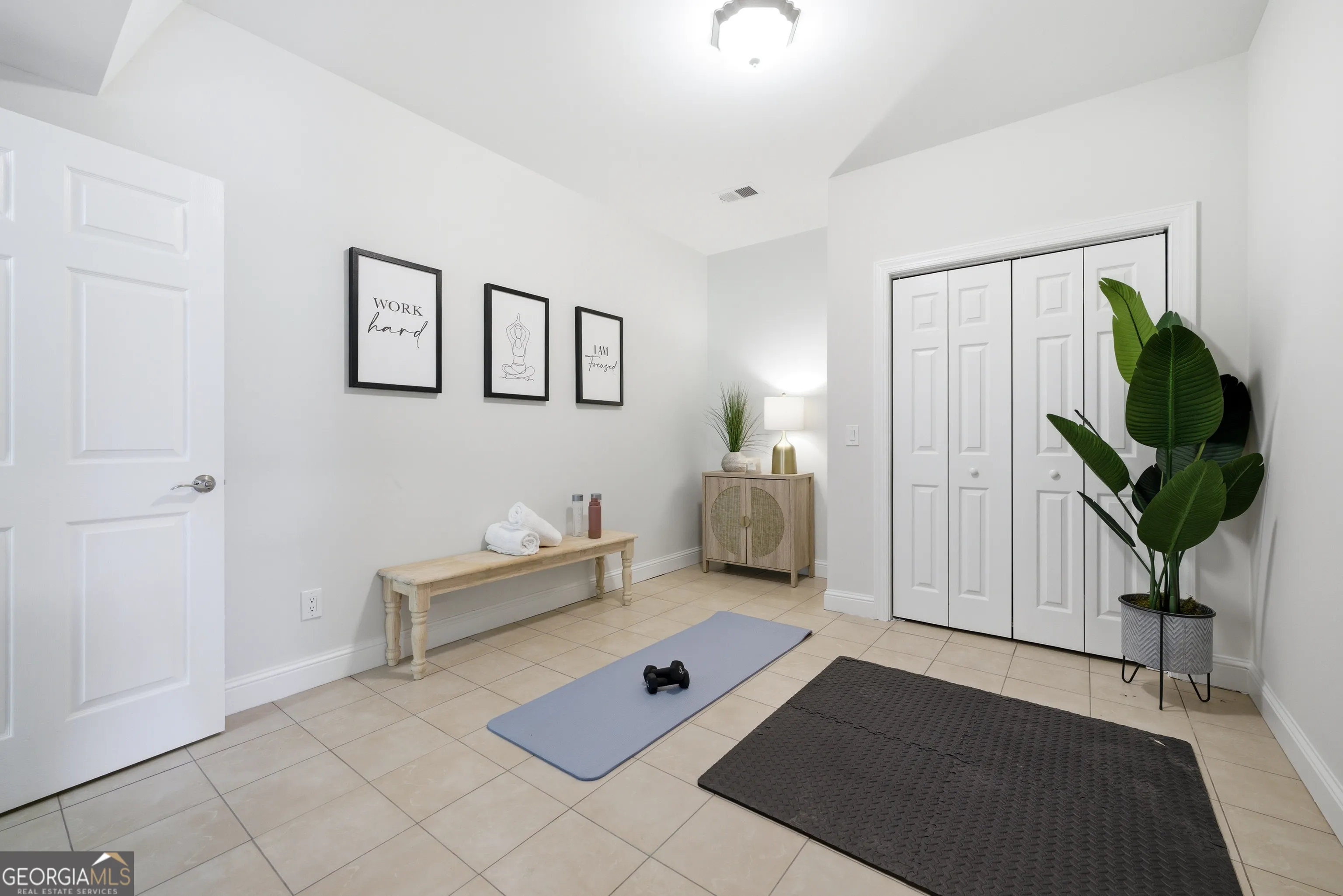 166 Windrift Dr — photo 36 of 50