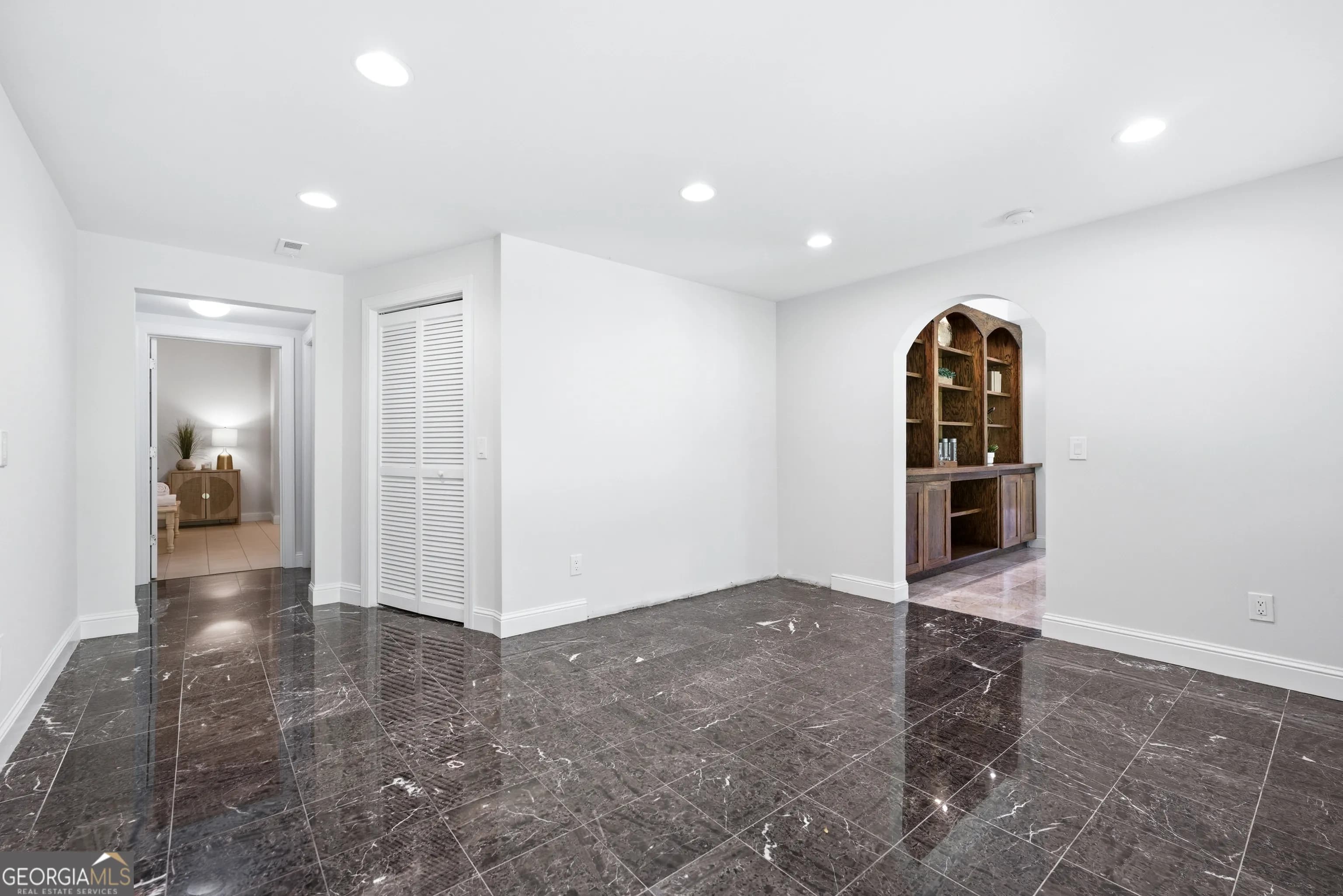 166 Windrift Dr — photo 34 of 50