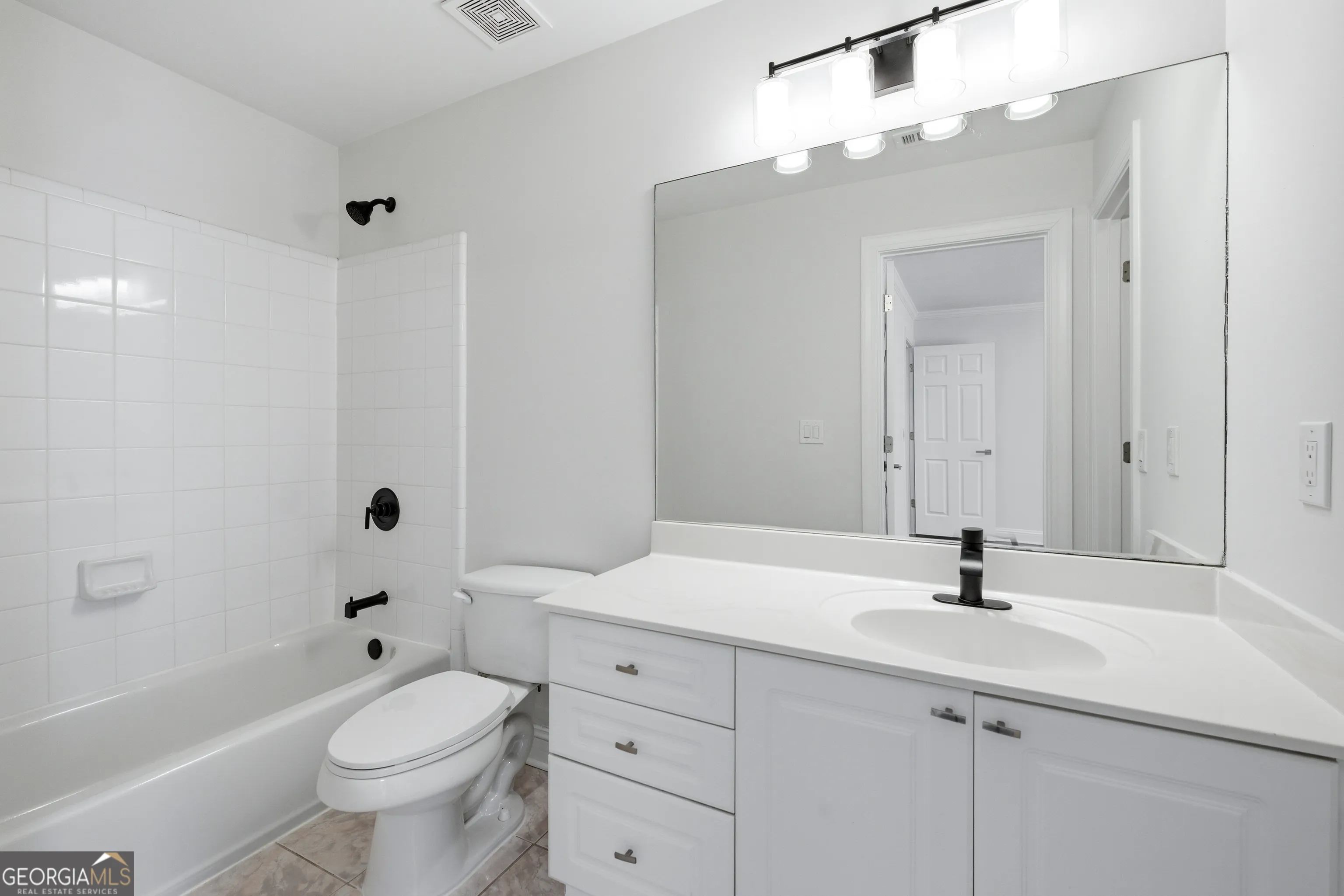166 Windrift Dr — photo 25 of 50