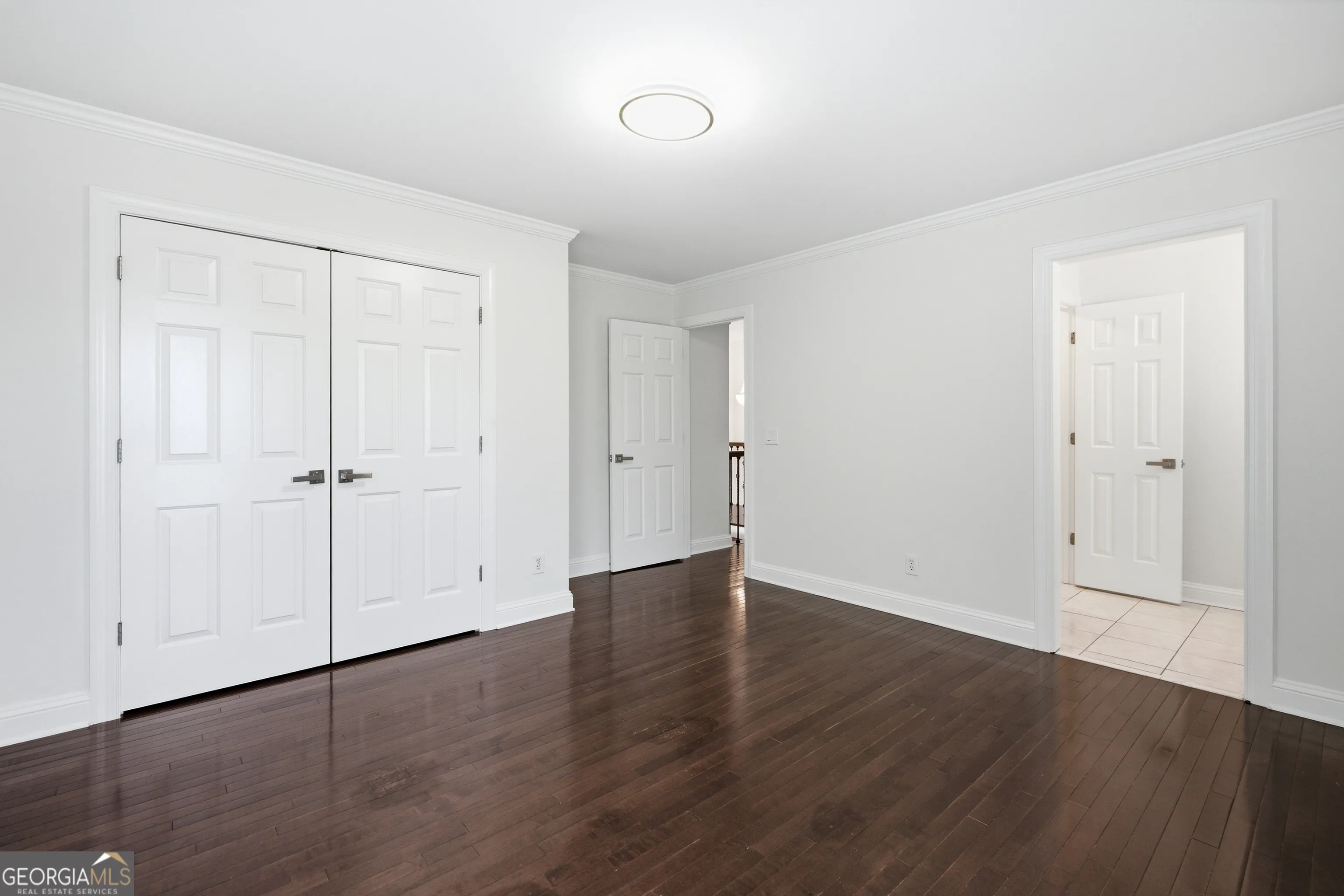 166 Windrift Dr — photo 18 of 50