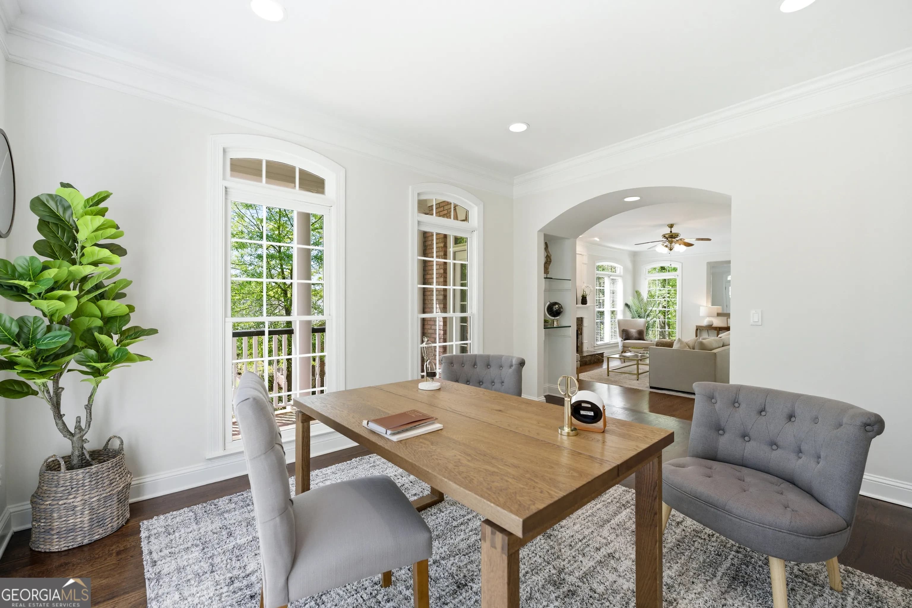 166 Windrift Dr — photo 47 of 50