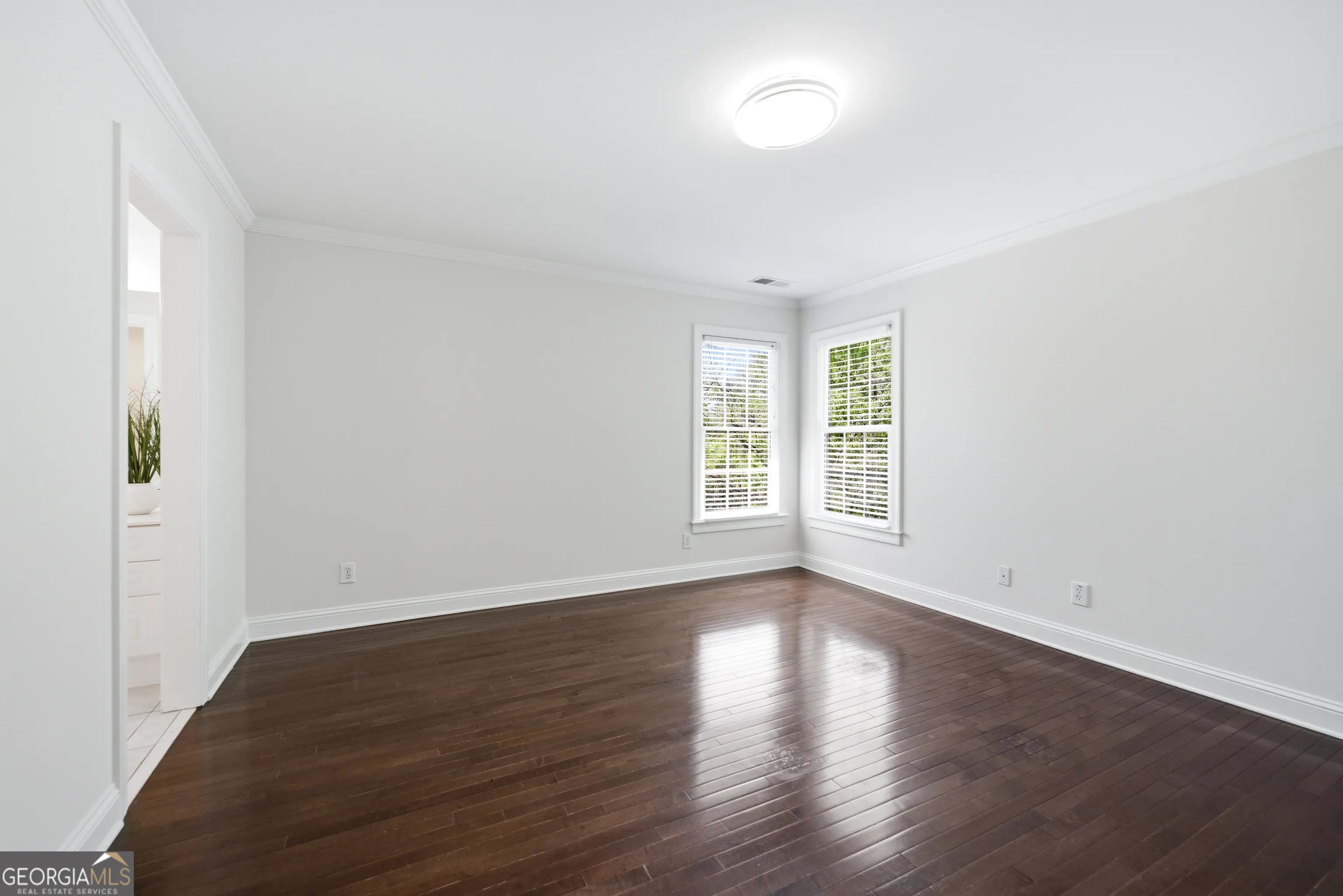 166 Windrift Dr — photo 17 of 50