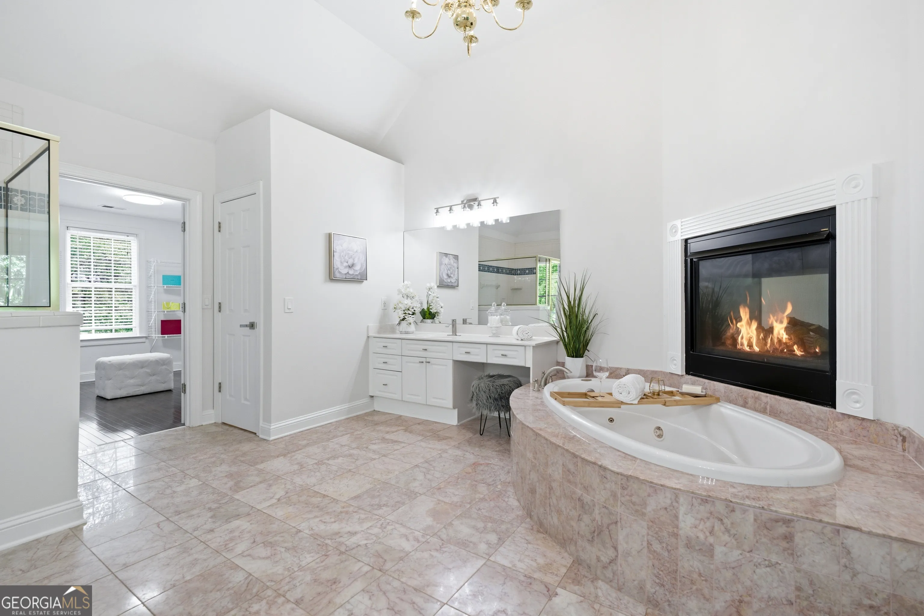 166 Windrift Dr — photo 15 of 50
