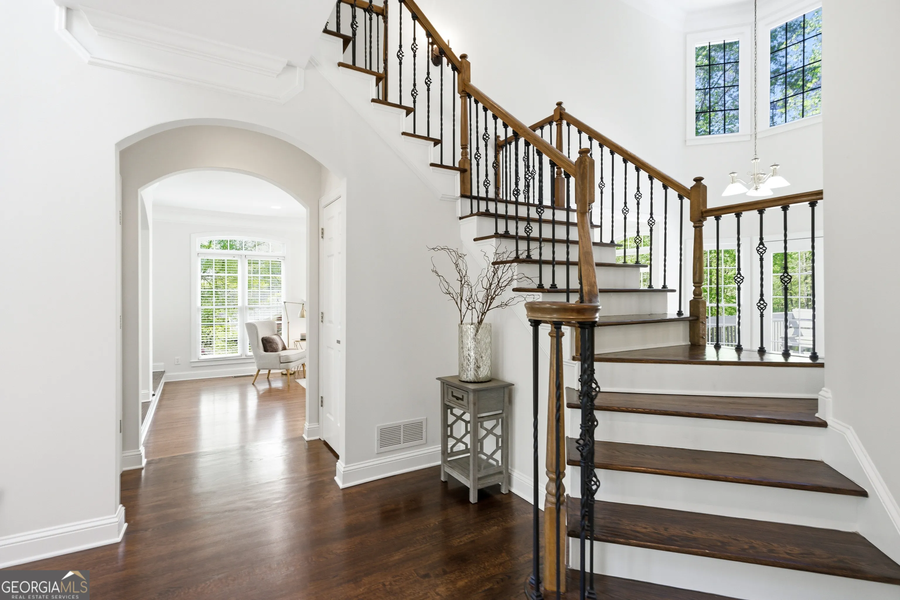 166 Windrift Dr — photo 13 of 50
