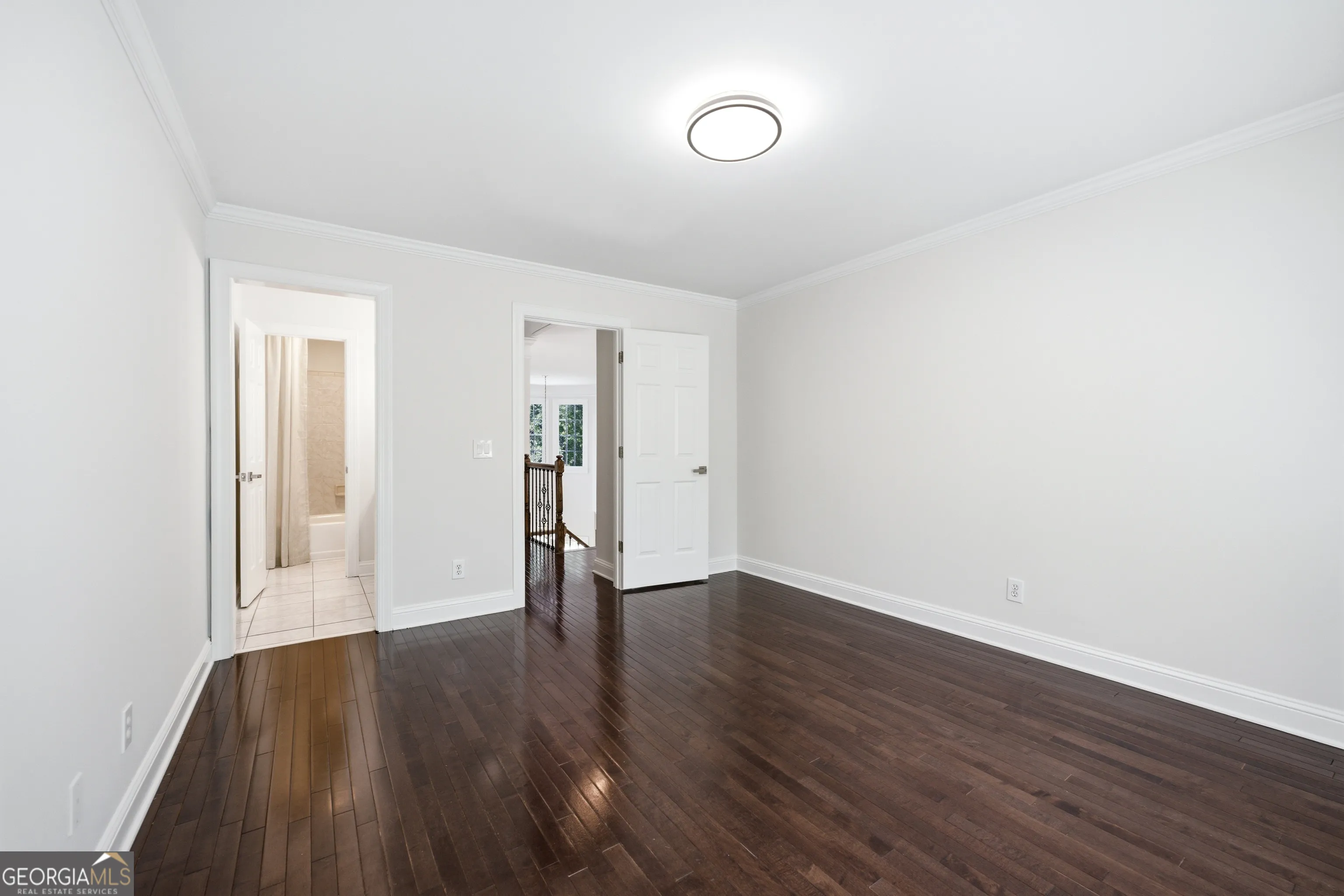 166 Windrift Dr — photo 21 of 50