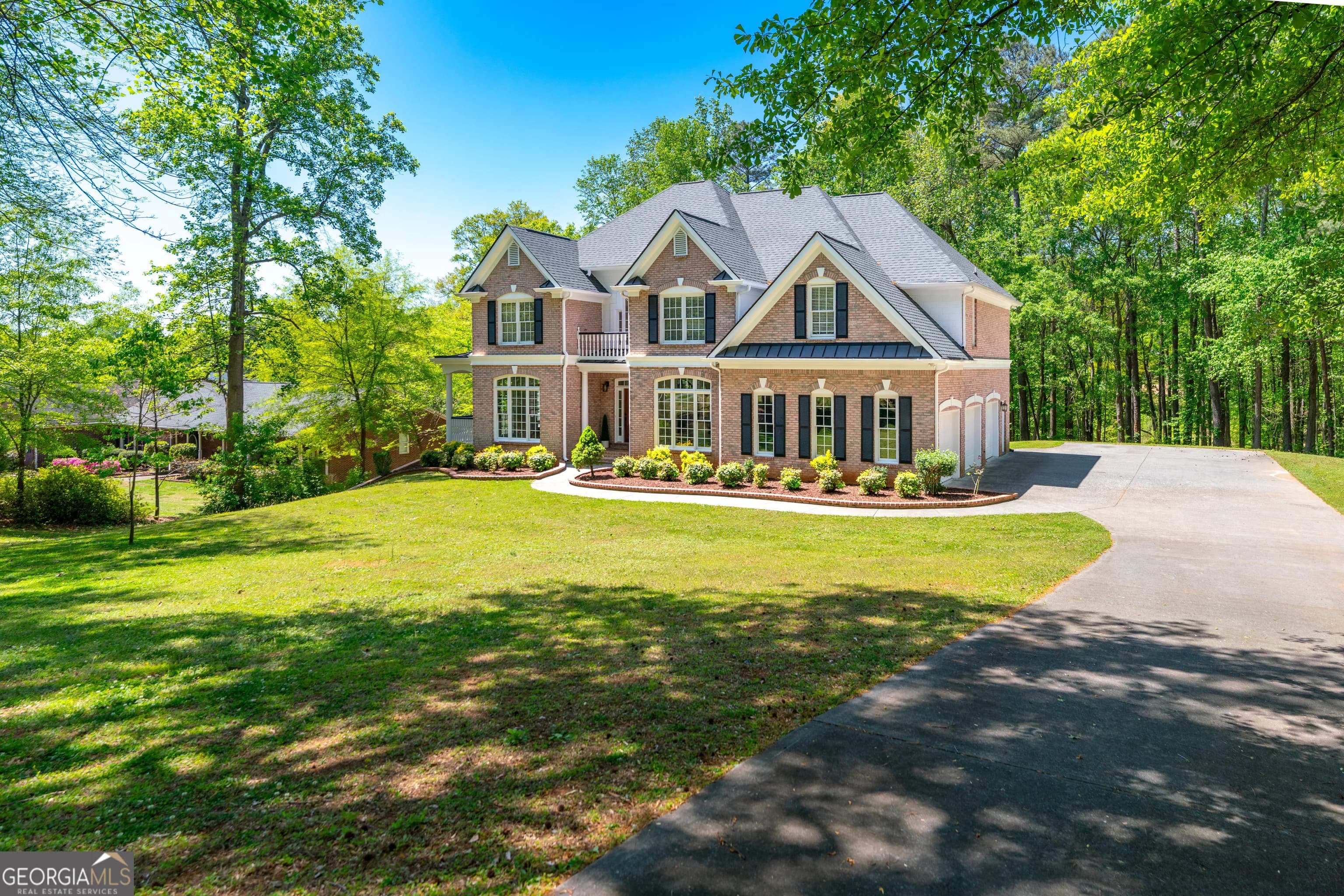 166 Windrift Dr — photo 41 of 50