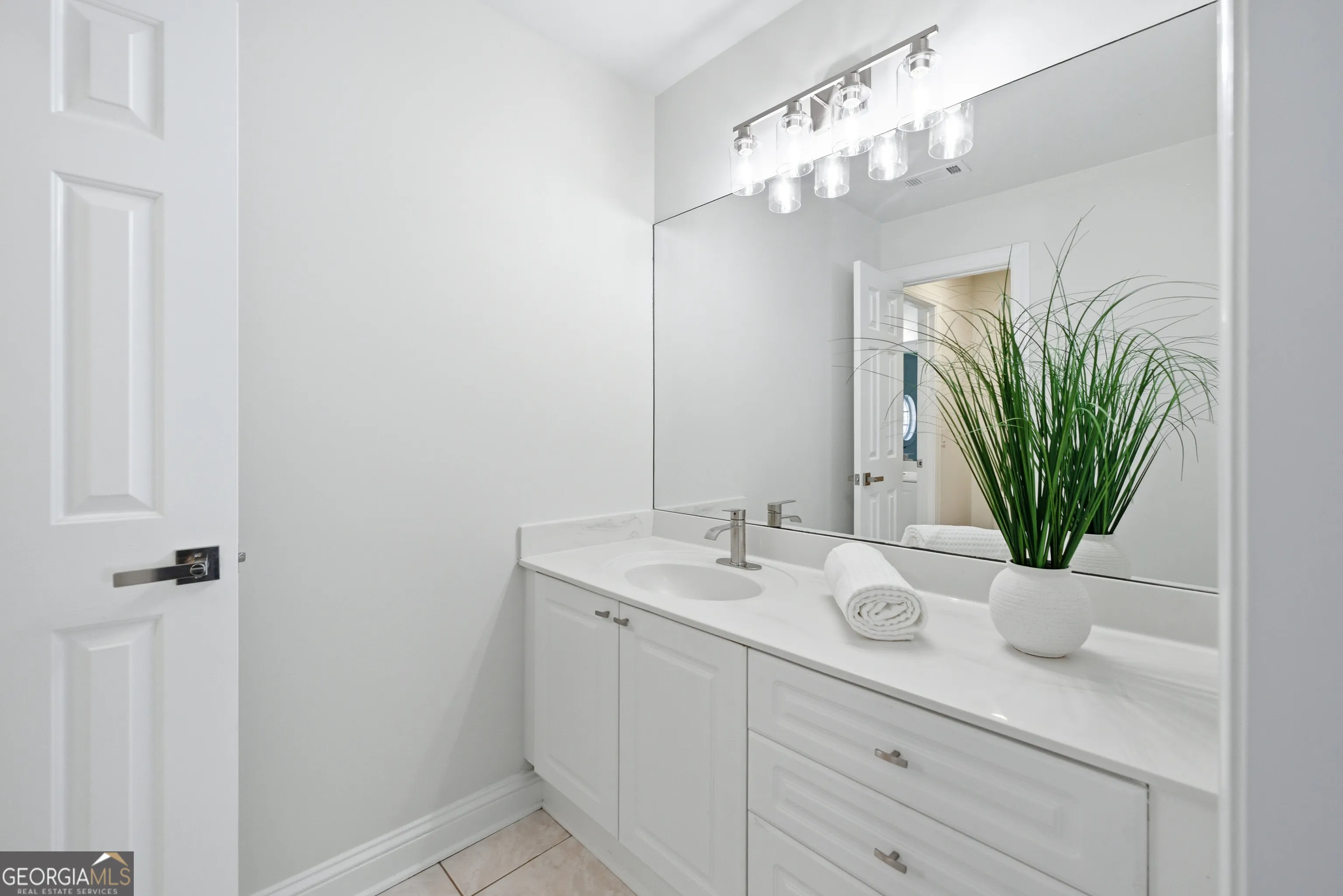 166 Windrift Dr — photo 19 of 50