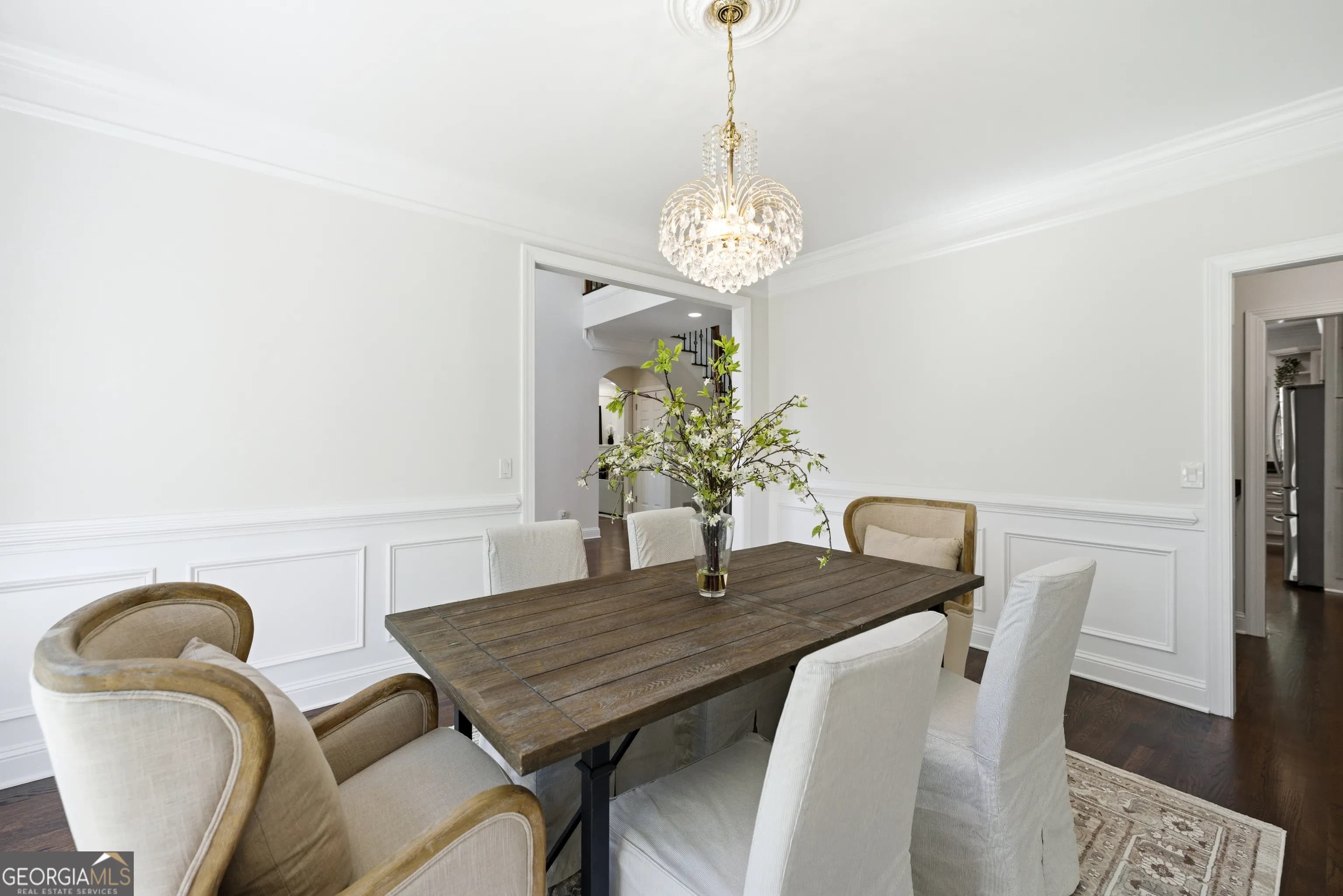 166 Windrift Dr — photo 35 of 50