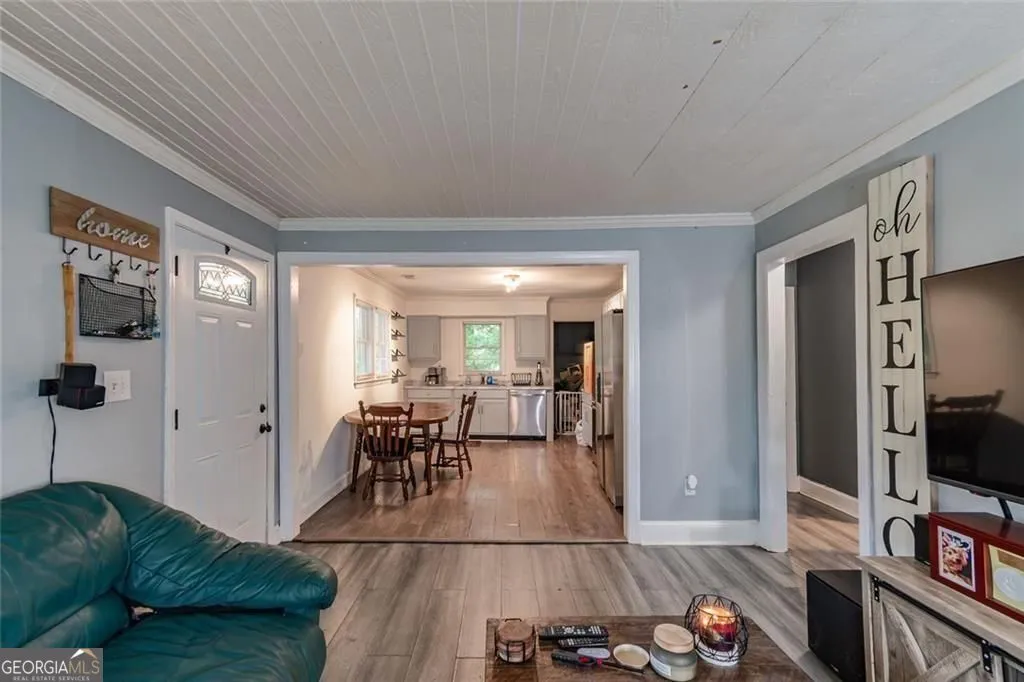104 E Gordon St — photo 27 of 28