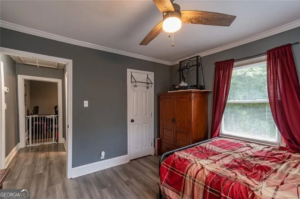 104 E Gordon St — photo 11 of 28
