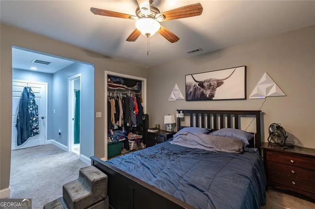 104 E Gordon St — photo 8 of 28