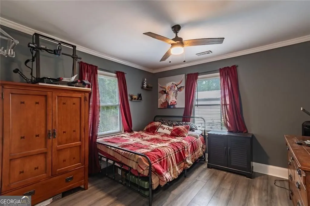 104 E Gordon St — photo 10 of 28