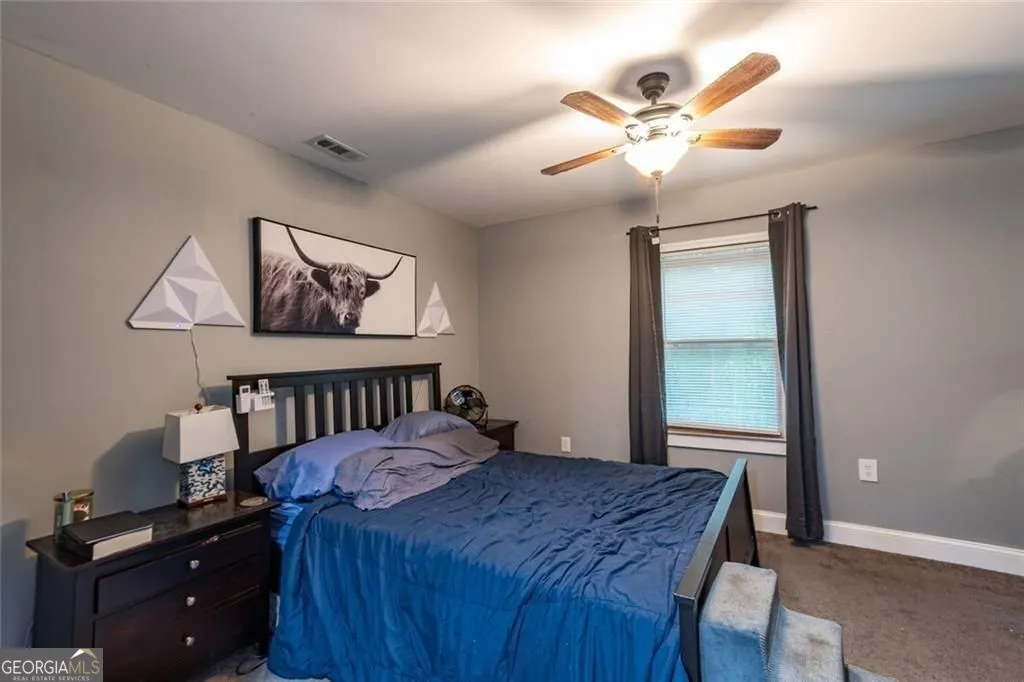 104 E Gordon St — photo 7 of 28