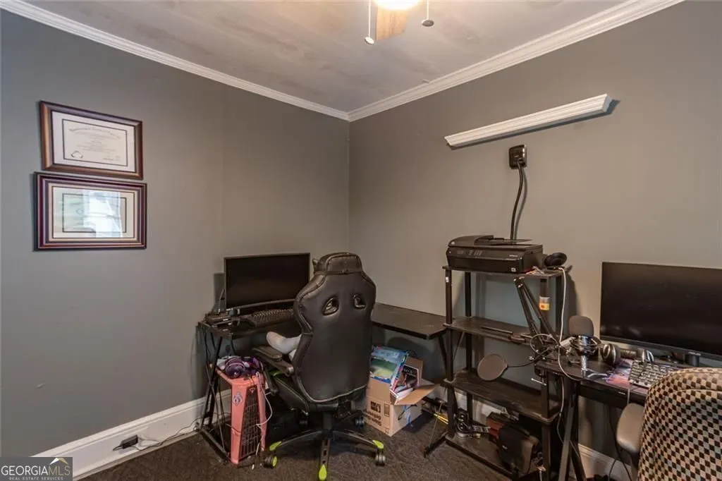 104 E Gordon St — photo 16 of 28