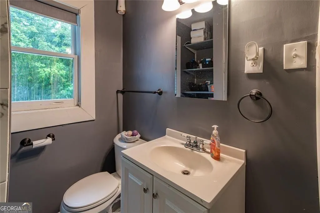 104 E Gordon St — photo 14 of 28
