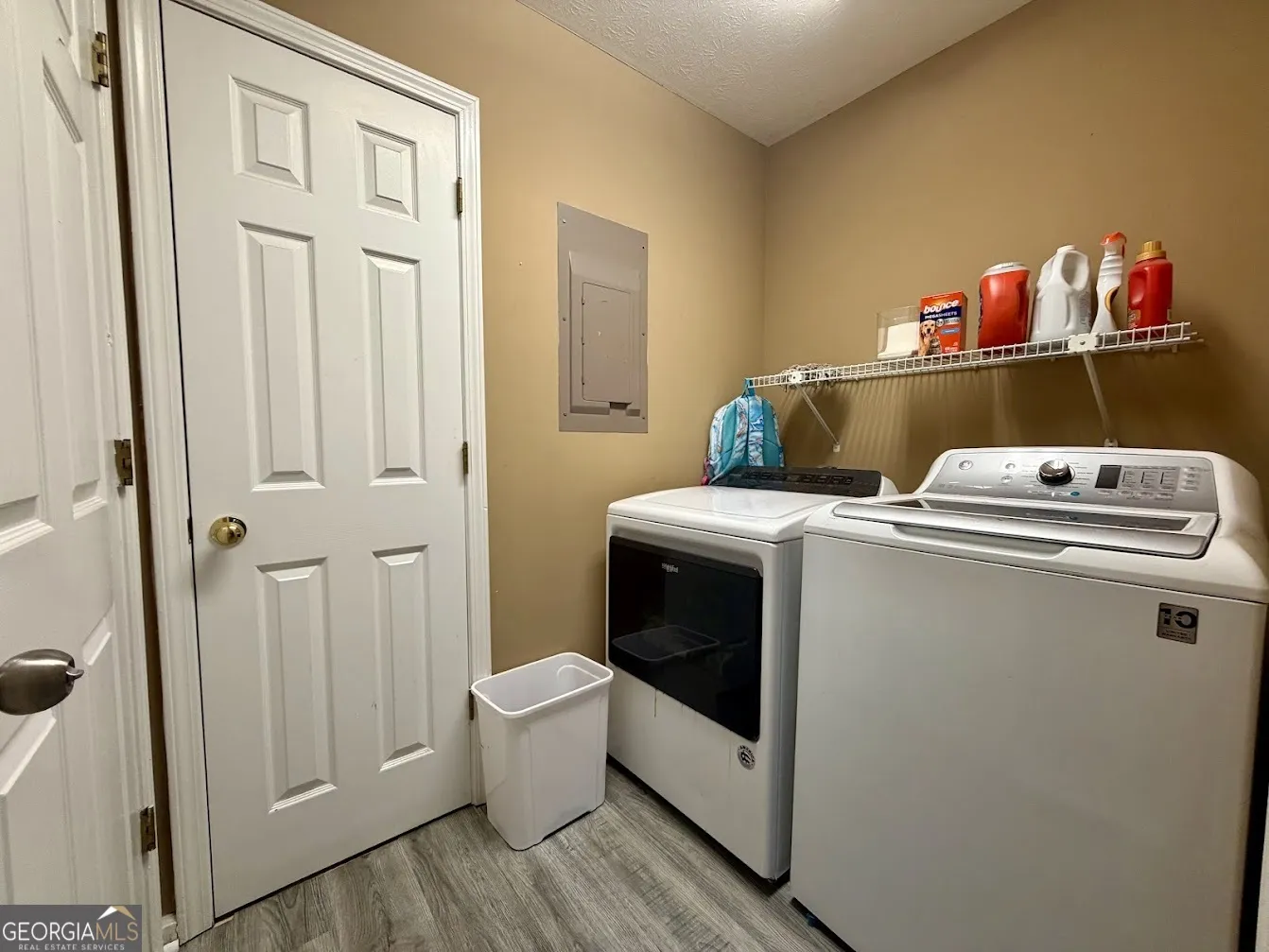 57 Harpers Way — photo 7 of 21