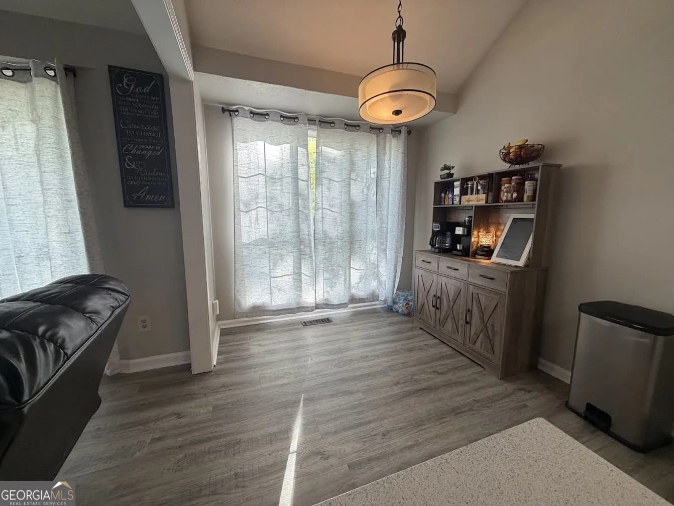 57 Harpers Way — photo 6 of 21