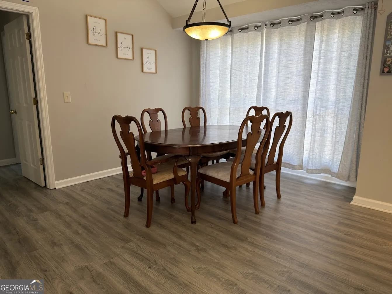 57 Harpers Way — photo 3 of 21