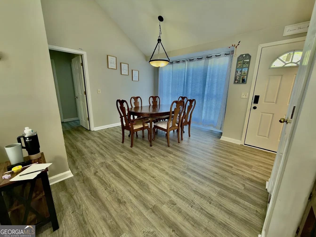 57 Harpers Way — photo 4 of 21