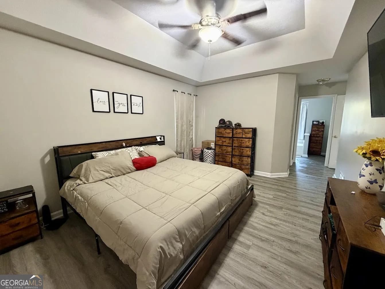57 Harpers Way — photo 9 of 21