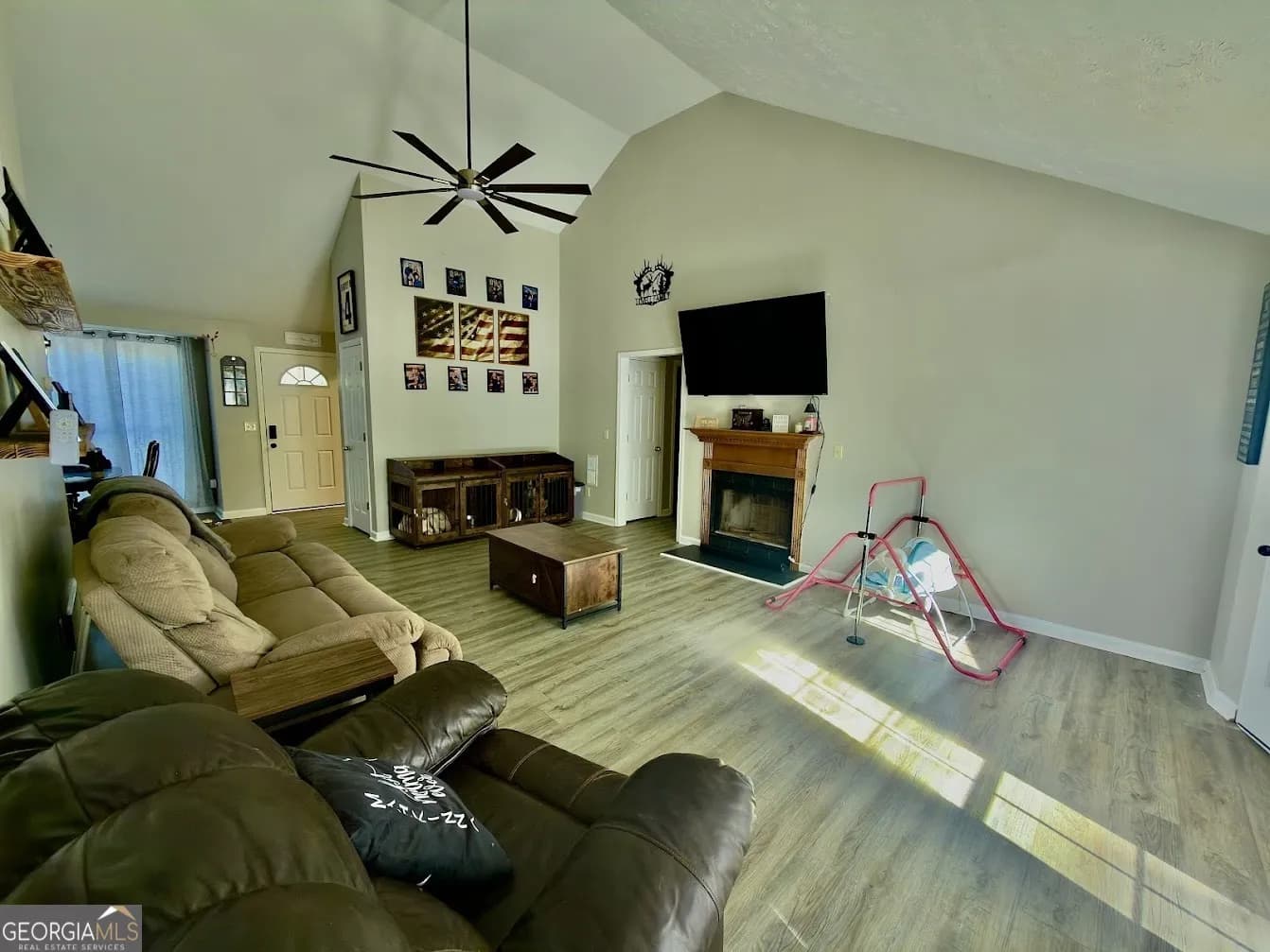 57 Harpers Way — photo 21 of 21
