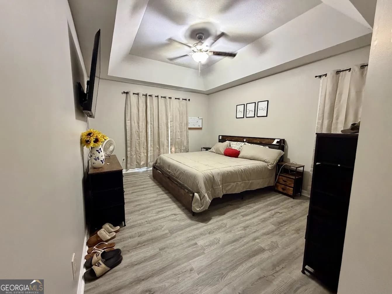 57 Harpers Way — photo 8 of 21