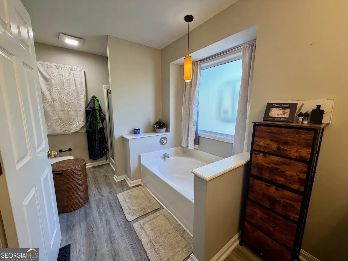 57 Harpers Way — photo 10 of 21