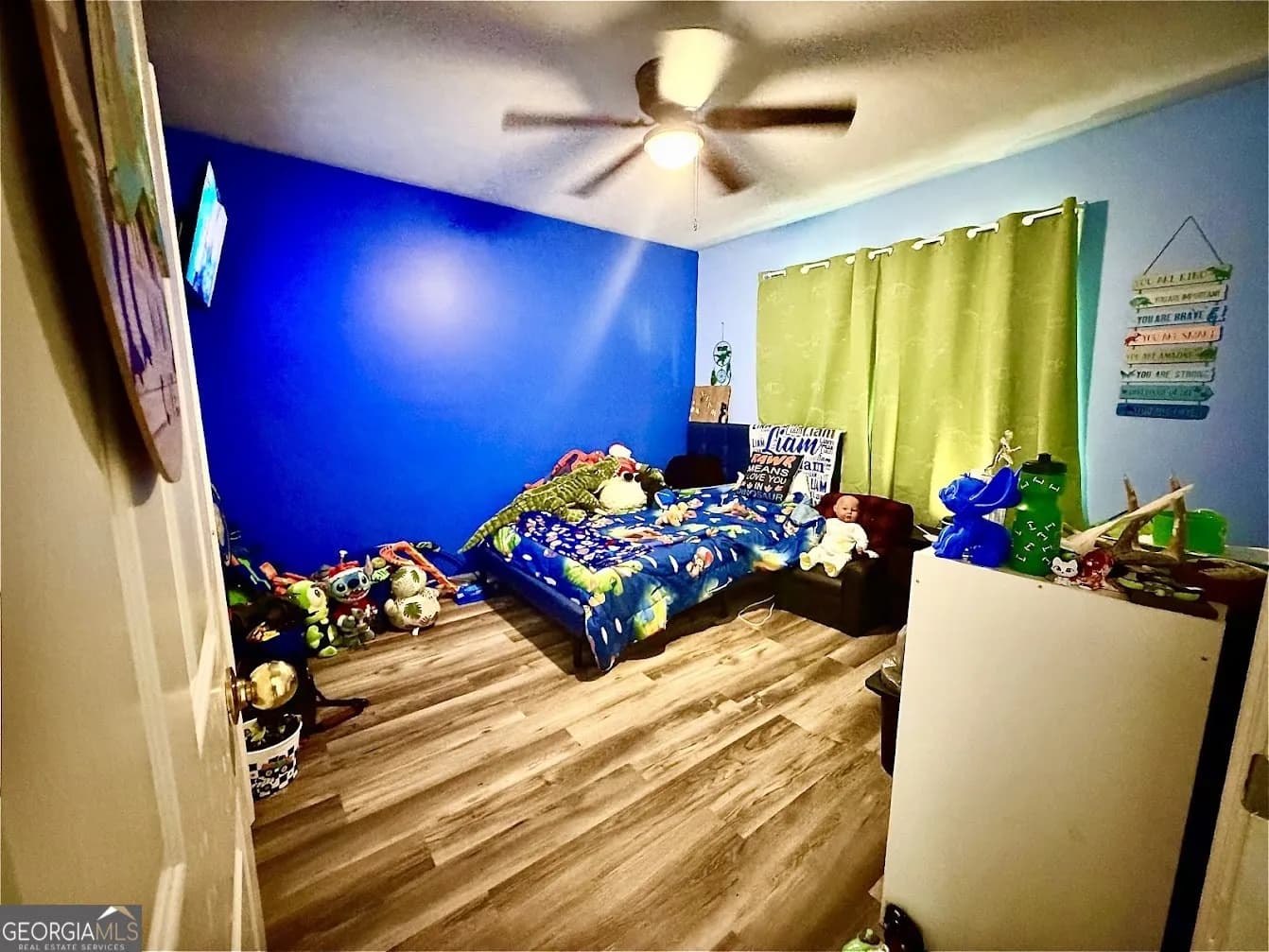 57 Harpers Way — photo 12 of 21