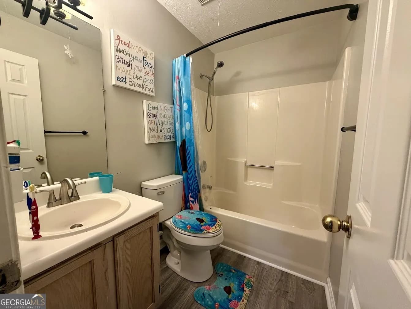 57 Harpers Way — photo 14 of 21