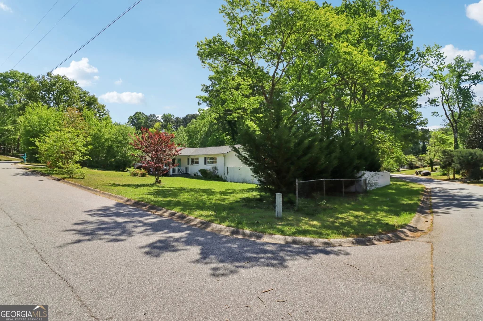 2344 Chestnut Log Pl — photo 2 of 57